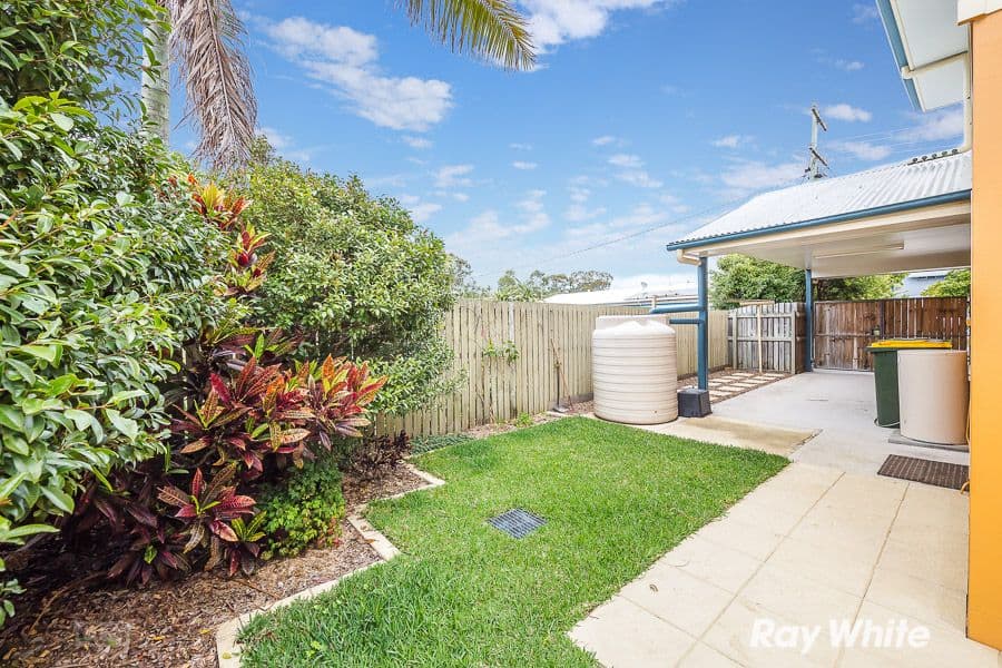 10 Hall Avenue, Bongaree QLD 4507, Bongaree - Thumbnail 4