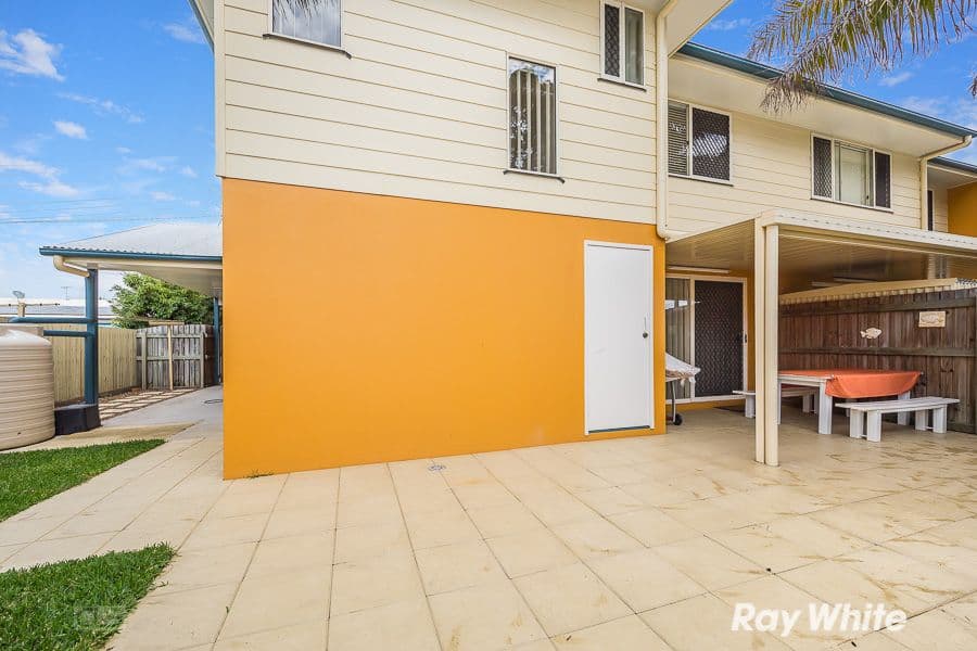 10 Hall Avenue, Bongaree QLD 4507, Bongaree - Thumbnail 5