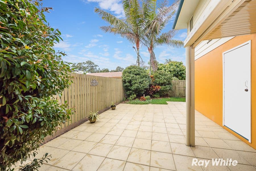 10 Hall Avenue, Bongaree QLD 4507, Bongaree - Thumbnail 6