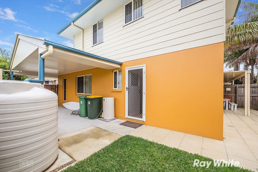 10 Hall Avenue, Bongaree QLD 4507, Bongaree - Thumbnail 7