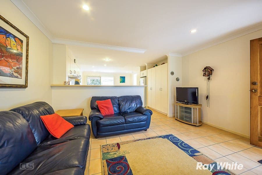 10 Hall Avenue, Bongaree QLD 4507, Bongaree - Thumbnail 8