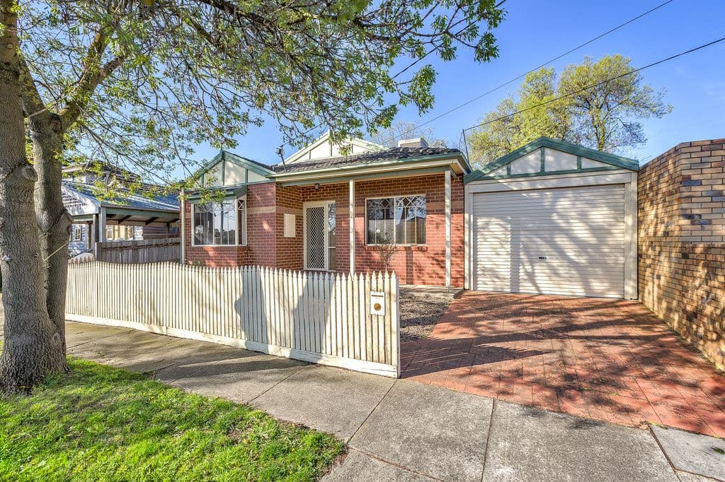 32 Kathleen Street, Rosanna VIC 3084, Rosanna - Image 1