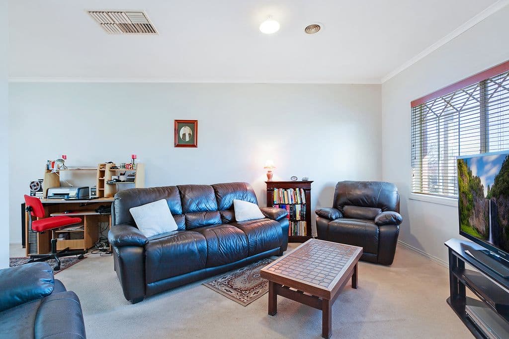32 Kathleen Street, Rosanna VIC 3084, Rosanna - Thumbnail 3