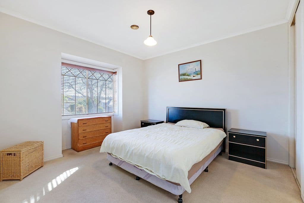 32 Kathleen Street, Rosanna VIC 3084, Rosanna - Thumbnail 4