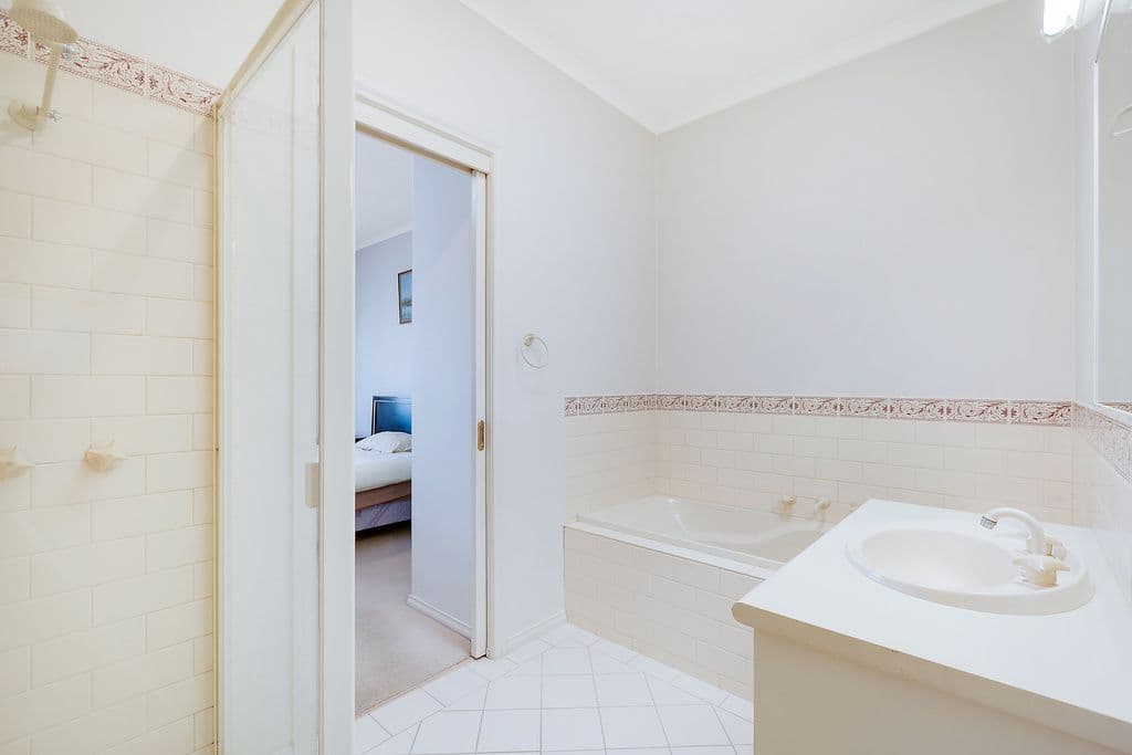 32 Kathleen Street, Rosanna VIC 3084, Rosanna - Thumbnail 5