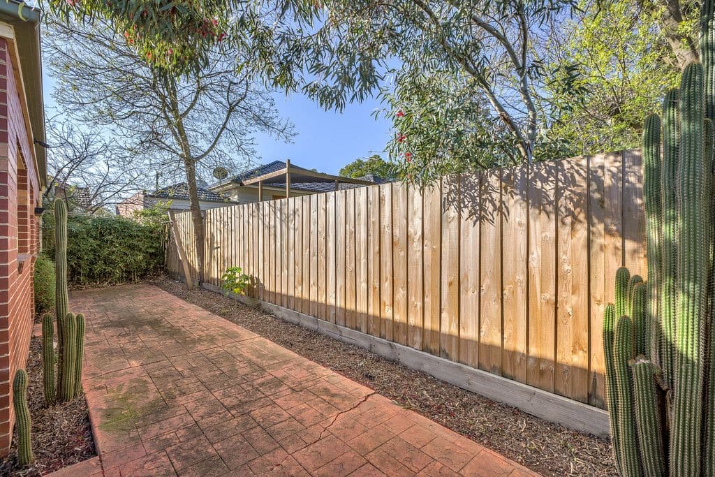 32 Kathleen Street, Rosanna VIC 3084, Rosanna - Thumbnail 6