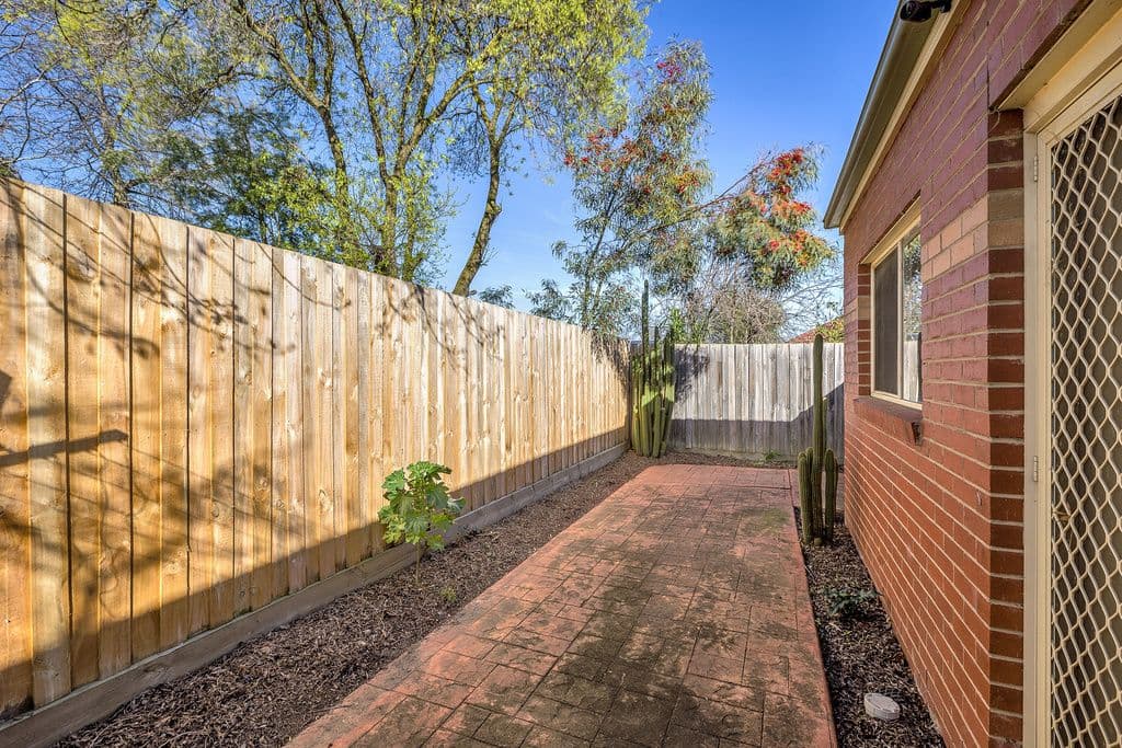 32 Kathleen Street, Rosanna VIC 3084, Rosanna - Thumbnail 7
