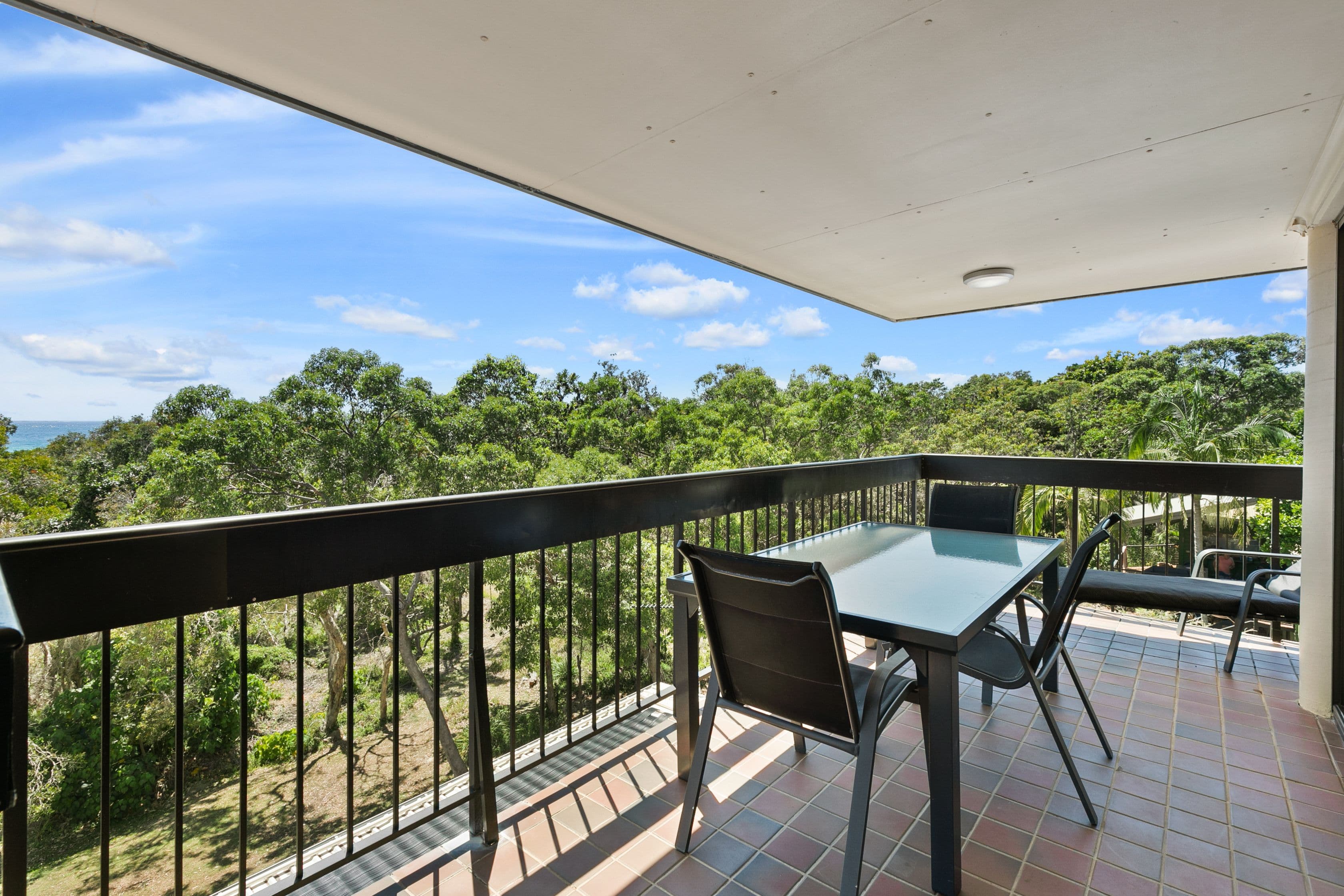 112 Dickson Way, Point Lookout QLD 4183, Point Lookout - Thumbnail 7