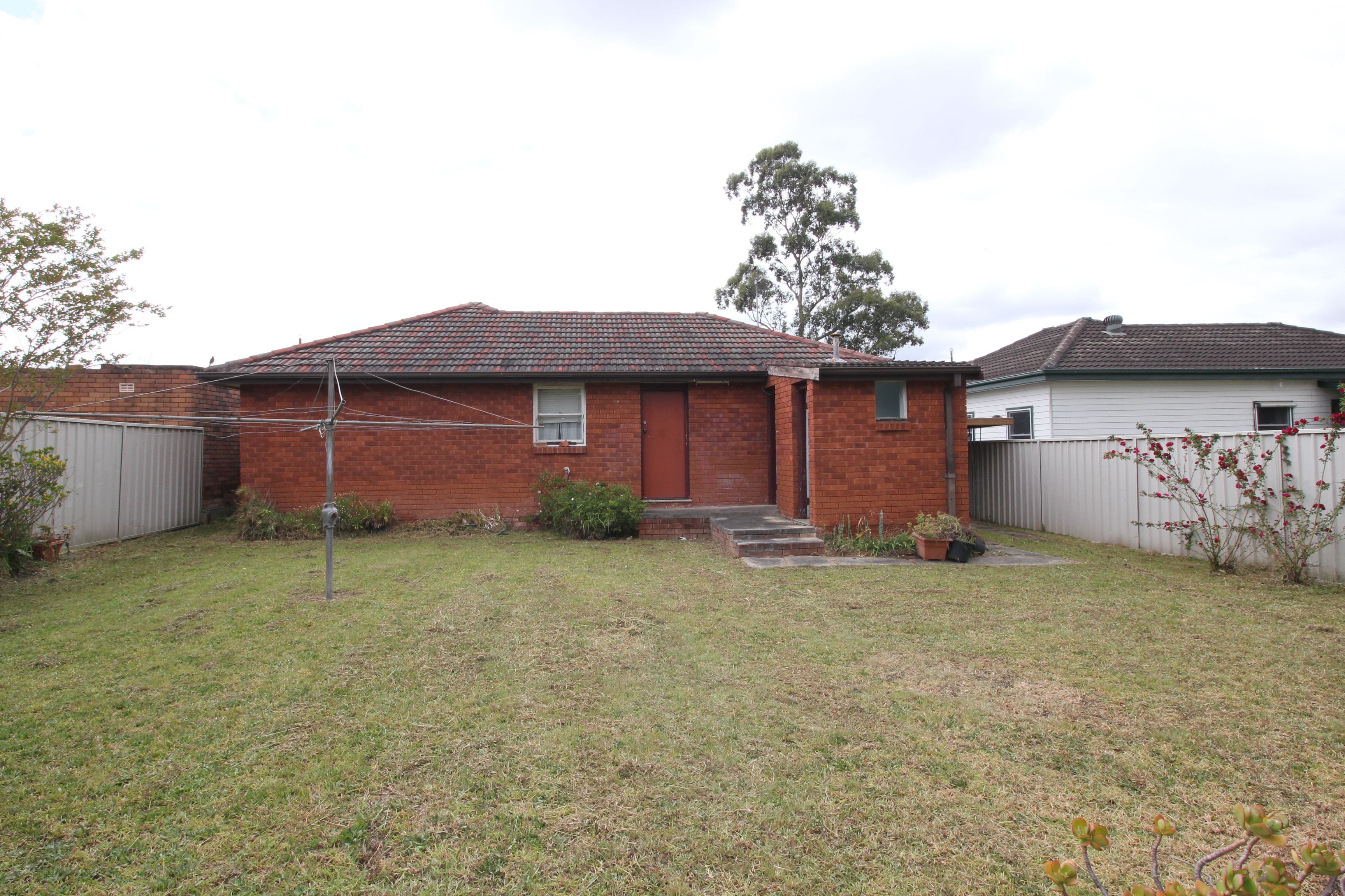 32 Canobolas Street, Fairfield West - Thumbnail 2