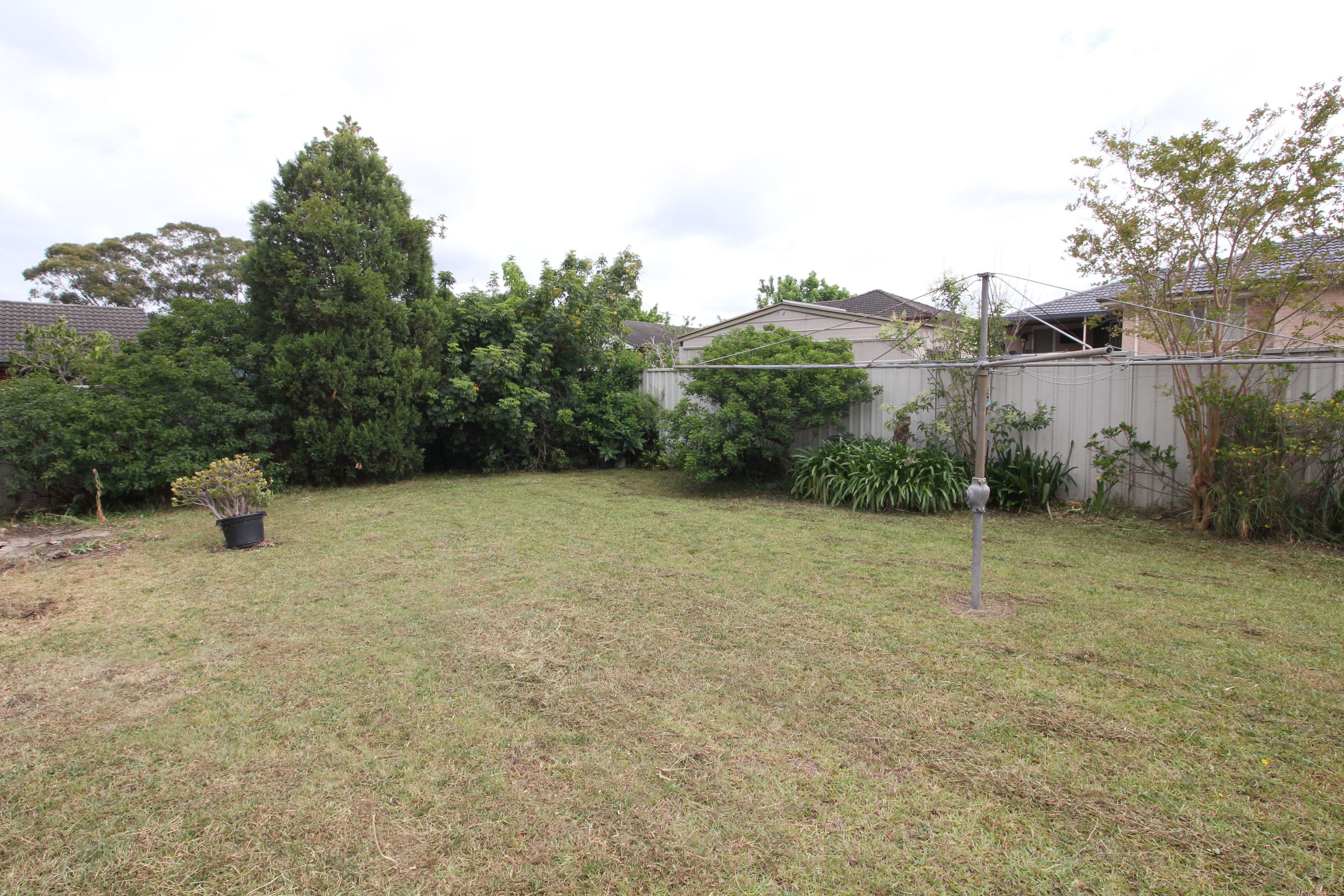 32 Canobolas Street, Fairfield West - Thumbnail 3