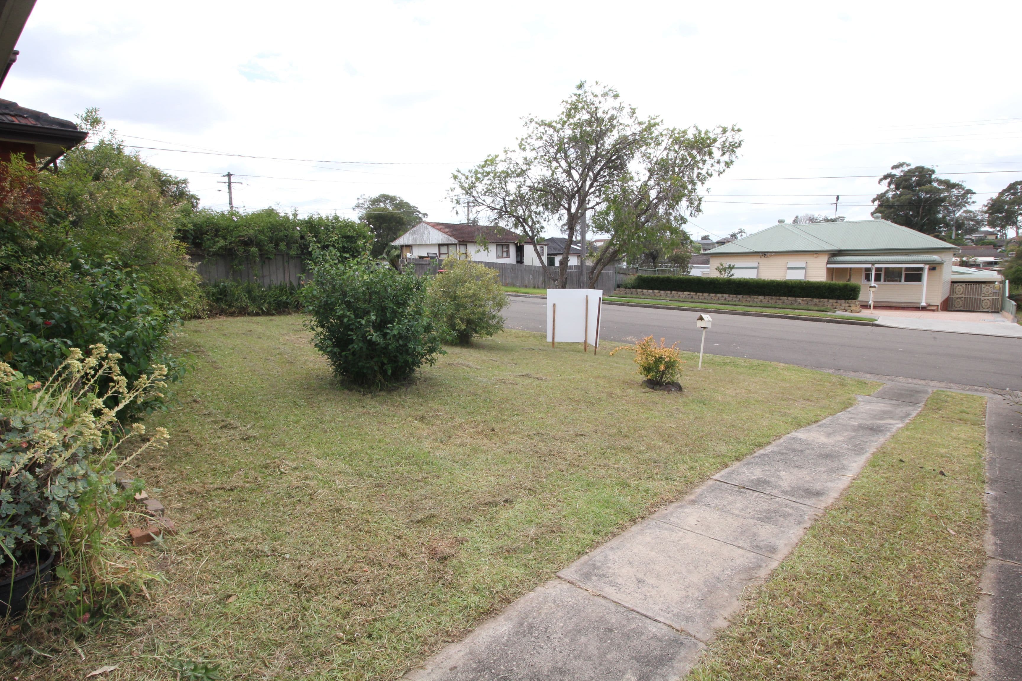 32 Canobolas Street, Fairfield West - Thumbnail 4