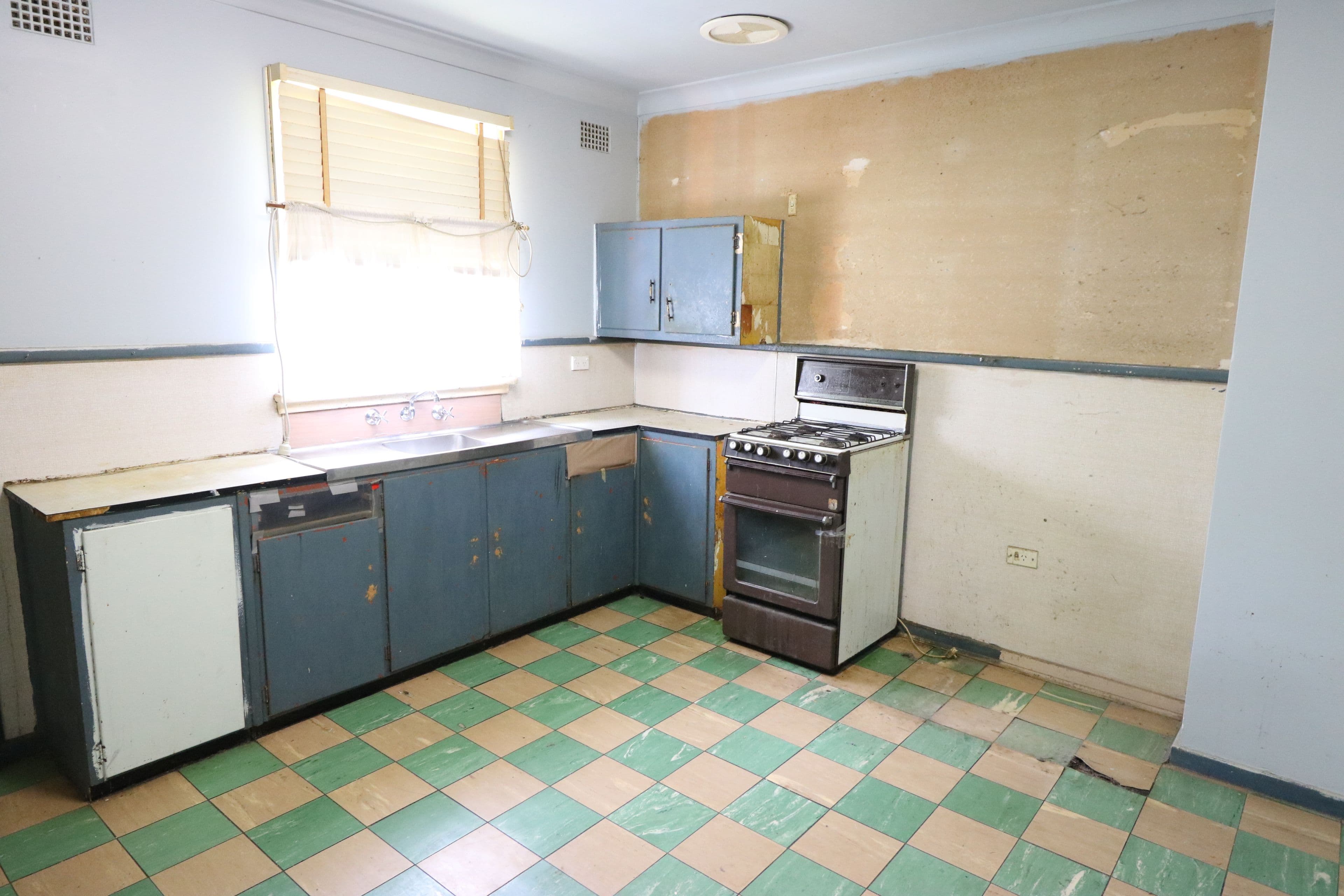 32 Canobolas Street, Fairfield West - Thumbnail 5