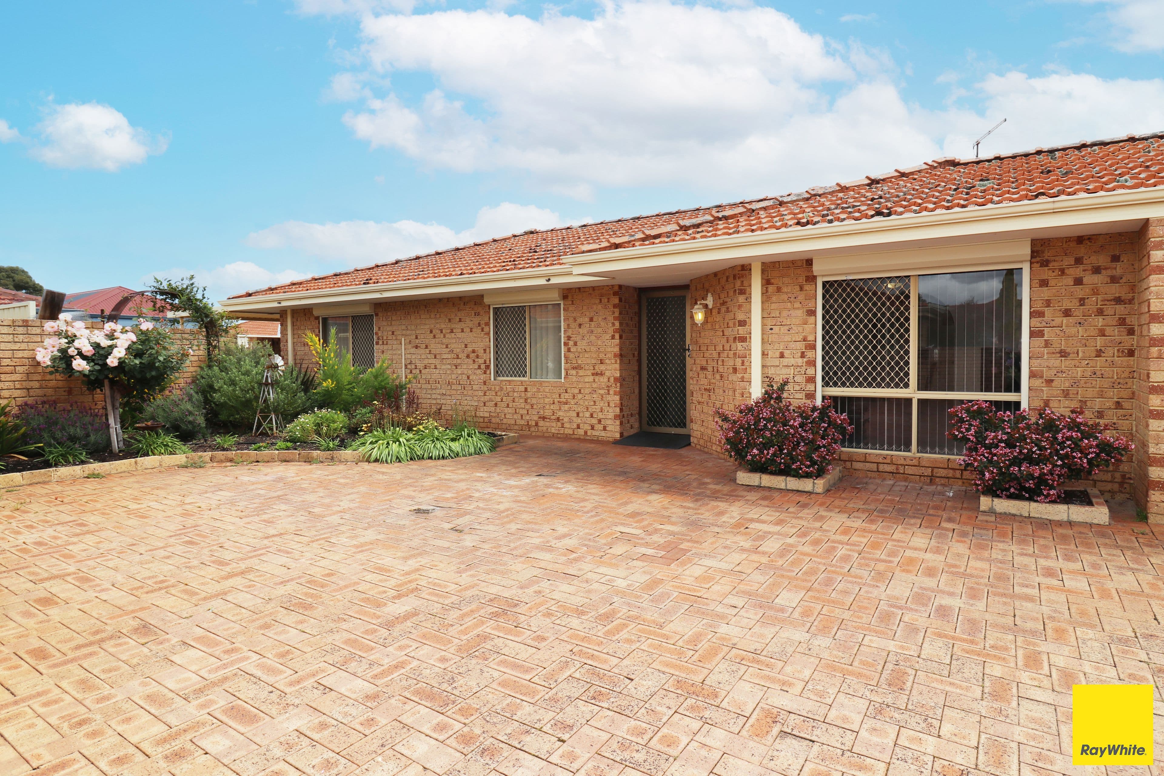 8 Parkin Court, Eden Hill WA 6054, Eden Hill - Image 1