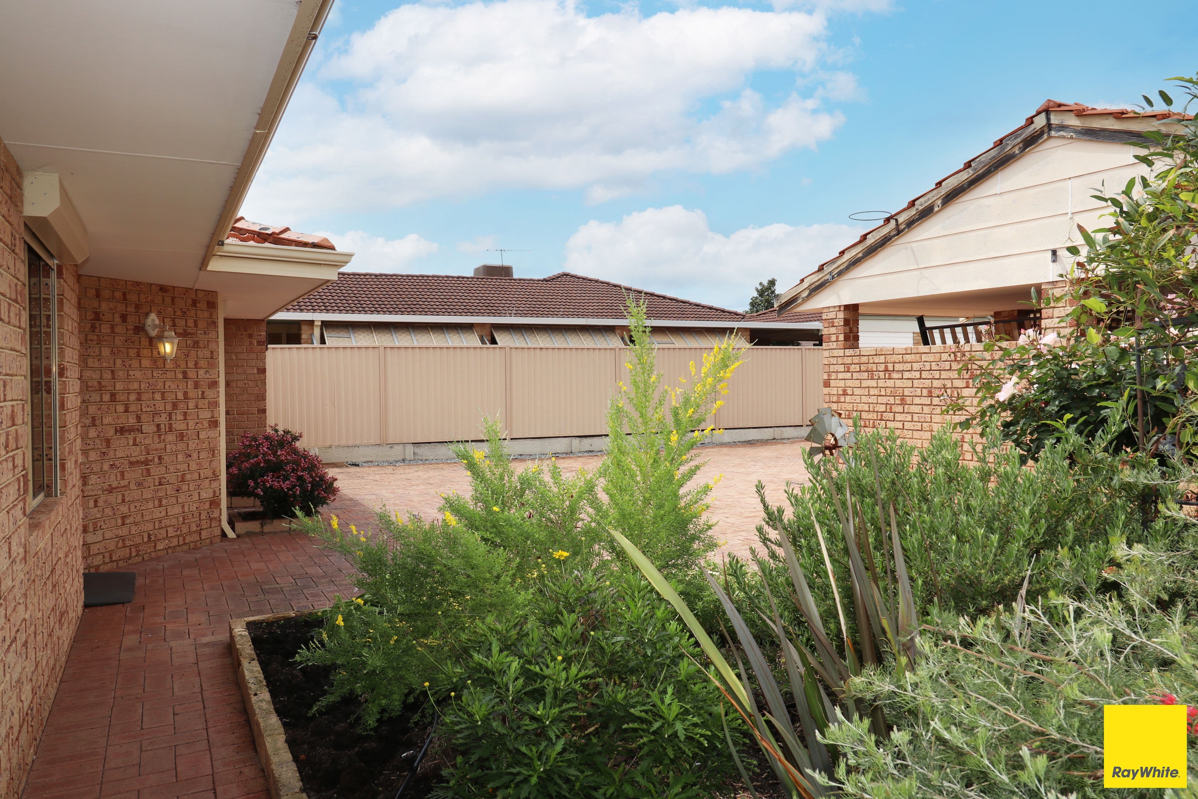 8 Parkin Court, Eden Hill WA 6054, Eden Hill - Thumbnail 2