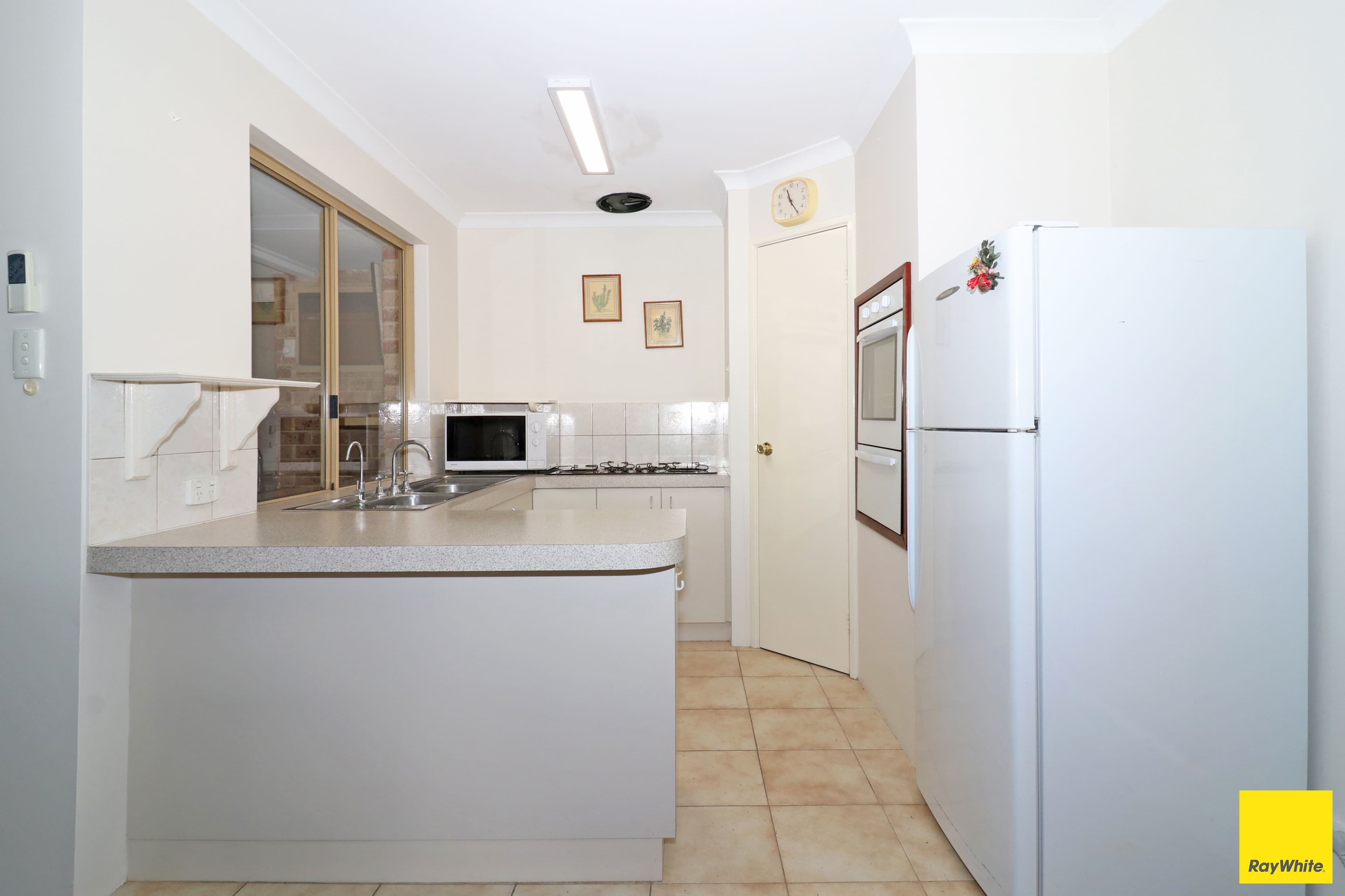 8 Parkin Court, Eden Hill WA 6054, Eden Hill - Thumbnail 3