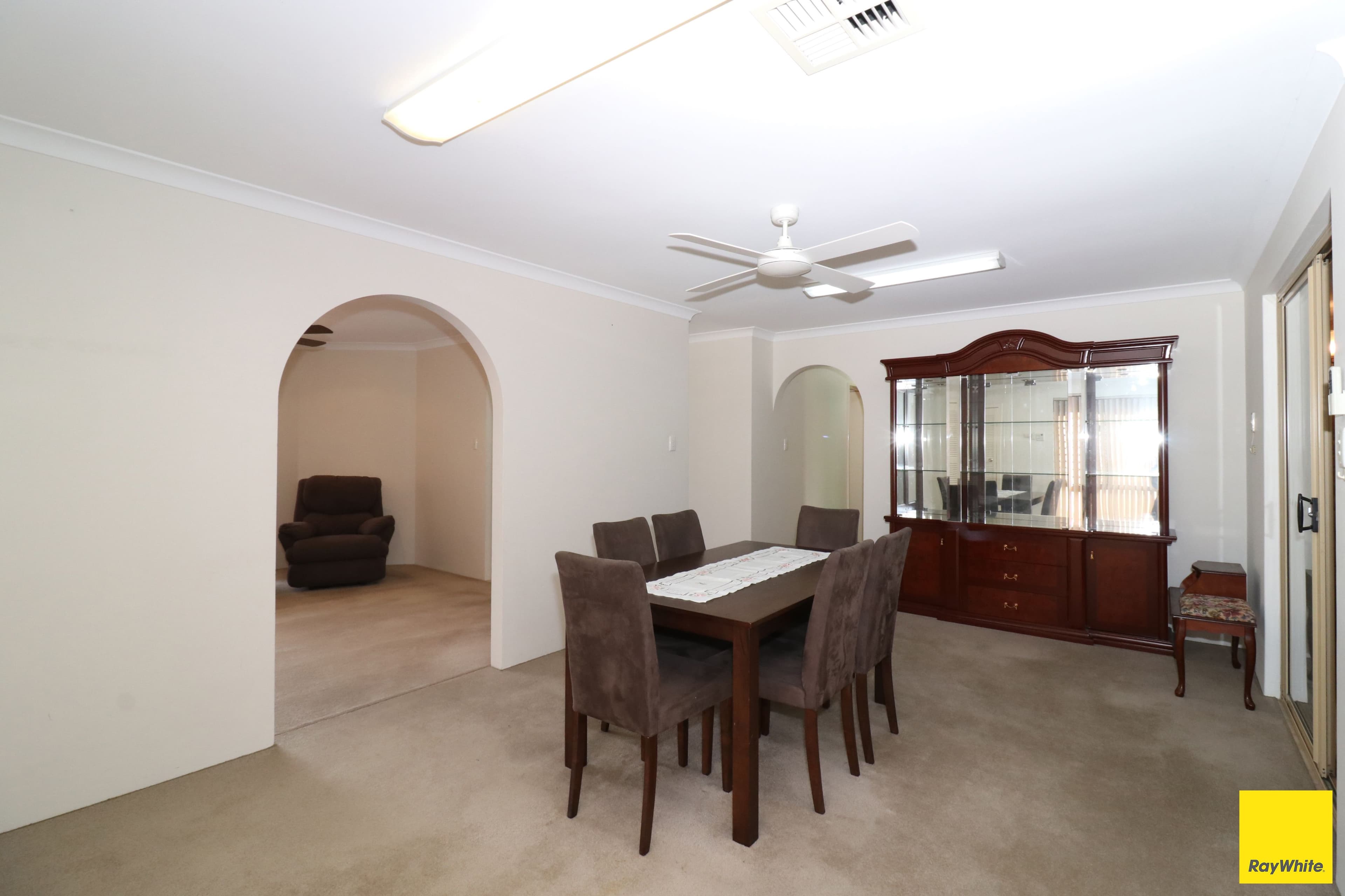 8 Parkin Court, Eden Hill WA 6054, Eden Hill - Thumbnail 4