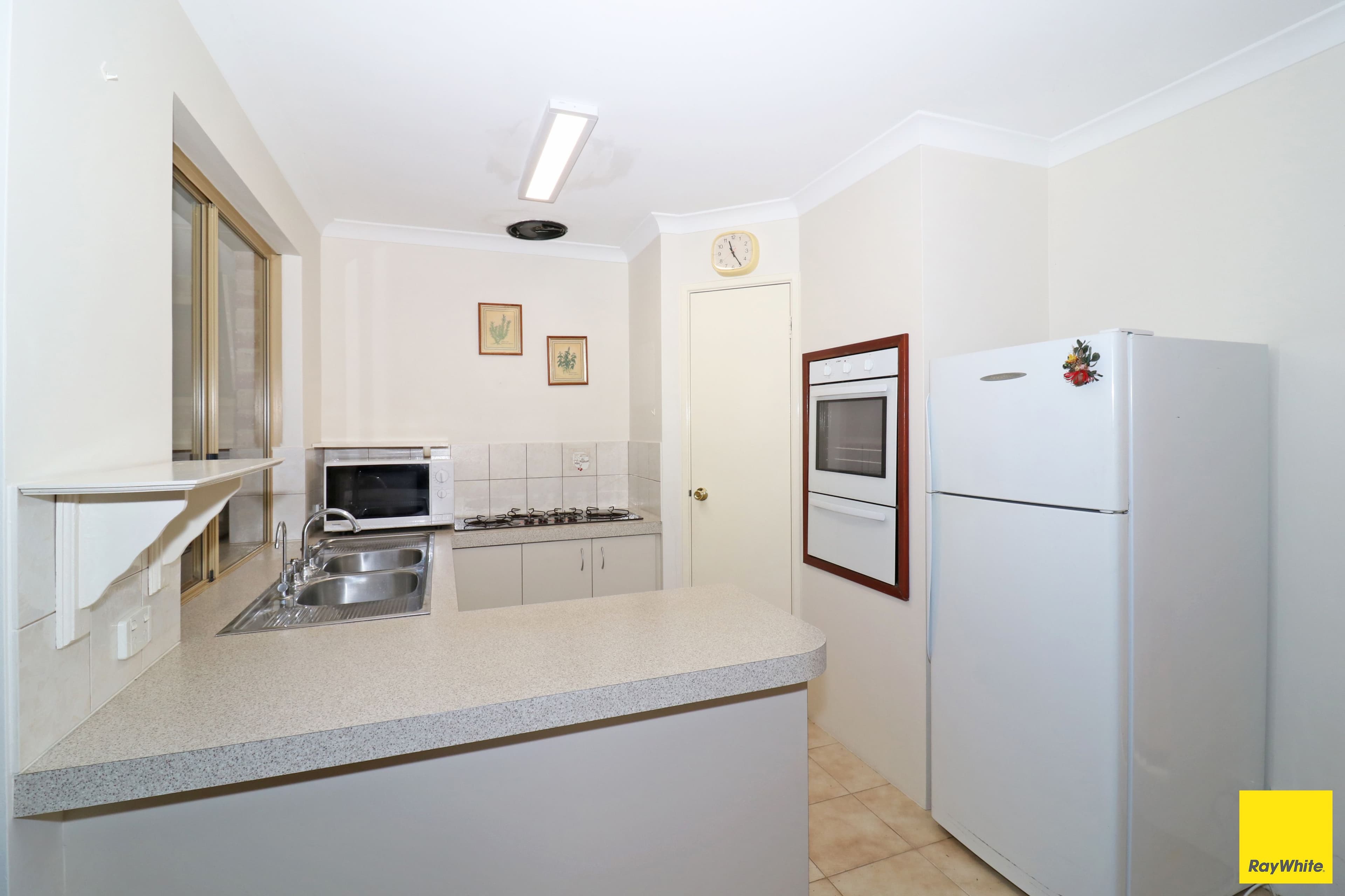 8 Parkin Court, Eden Hill WA 6054, Eden Hill - Thumbnail 5