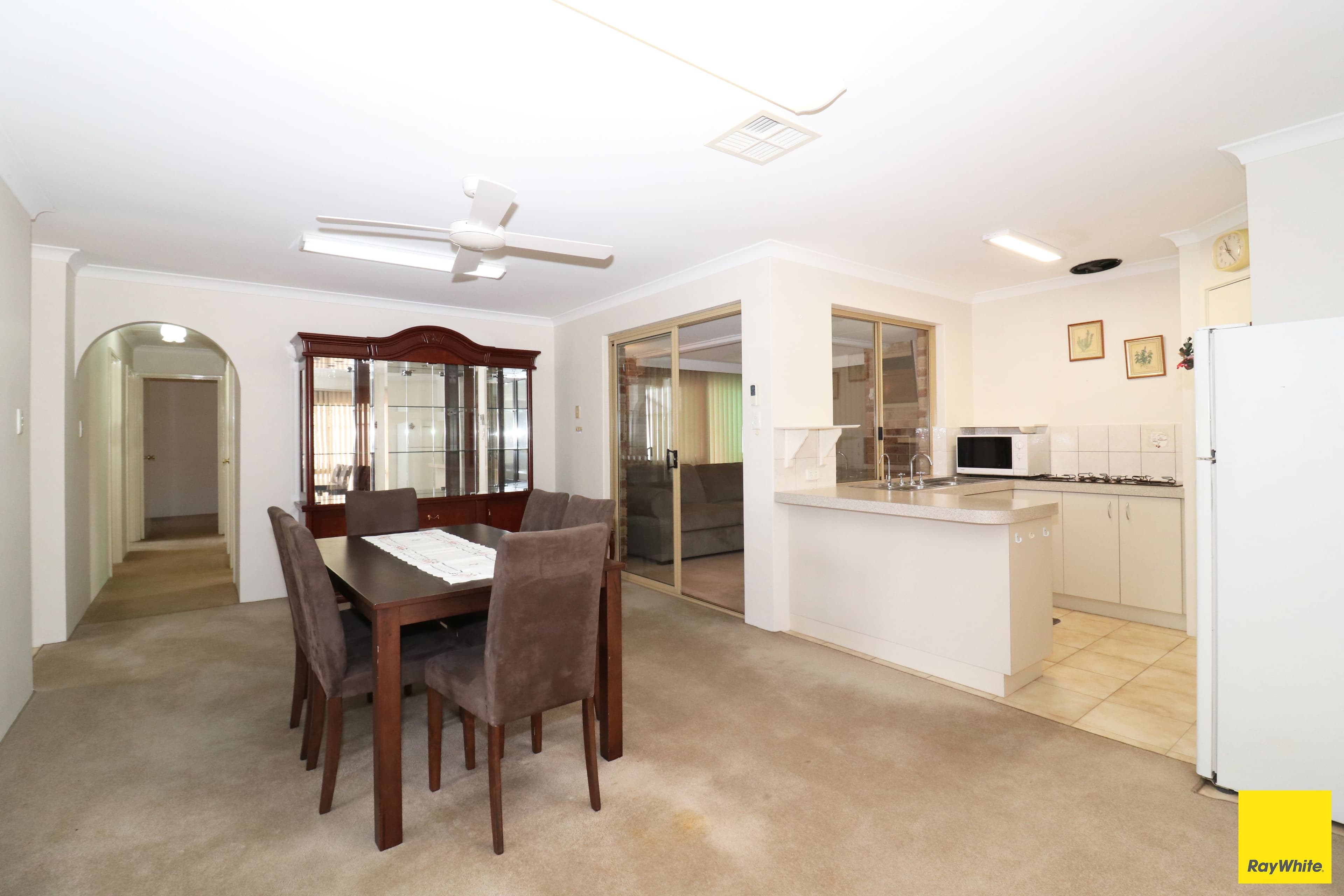 8 Parkin Court, Eden Hill WA 6054, Eden Hill - Thumbnail 6