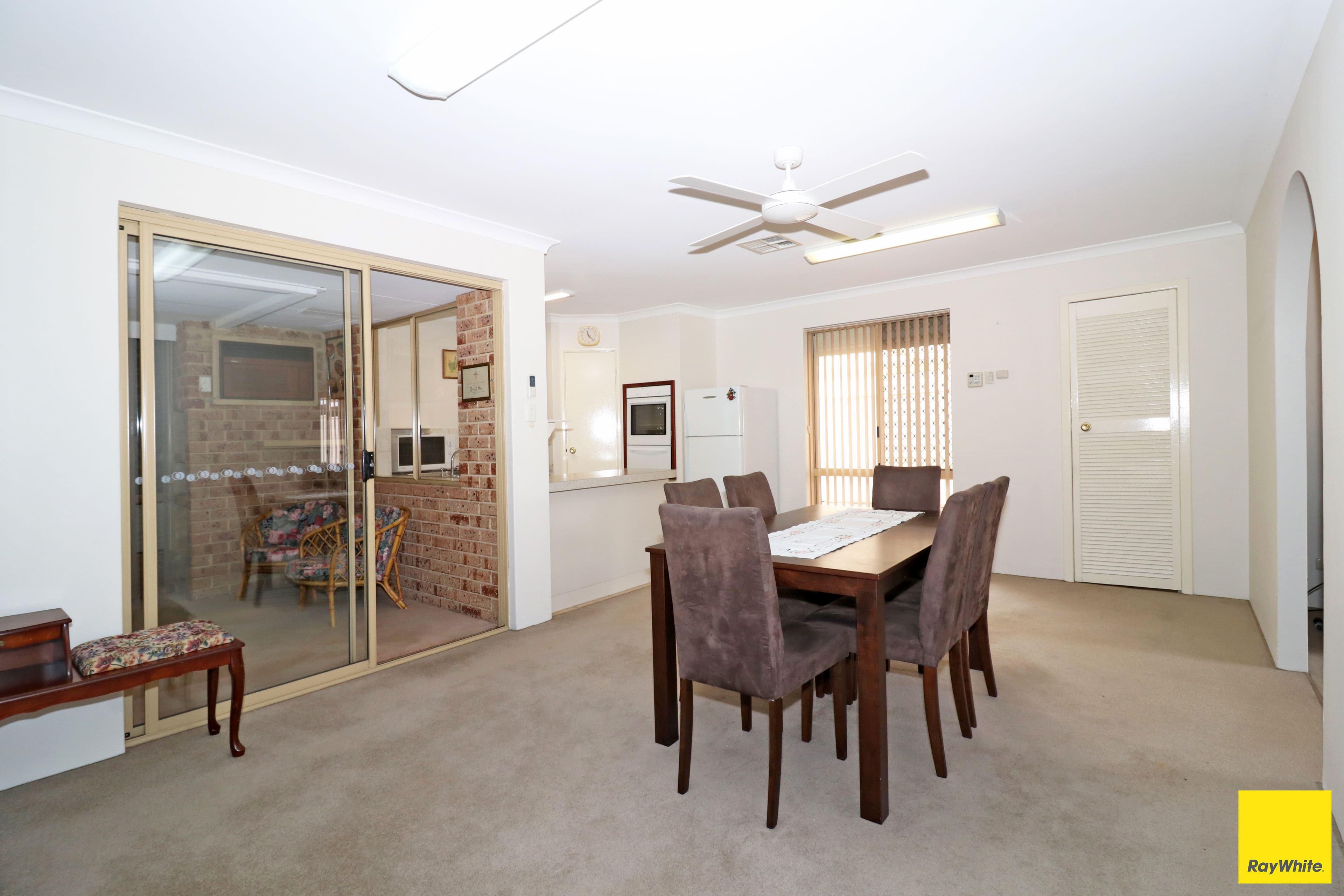 8 Parkin Court, Eden Hill WA 6054, Eden Hill - Thumbnail 7