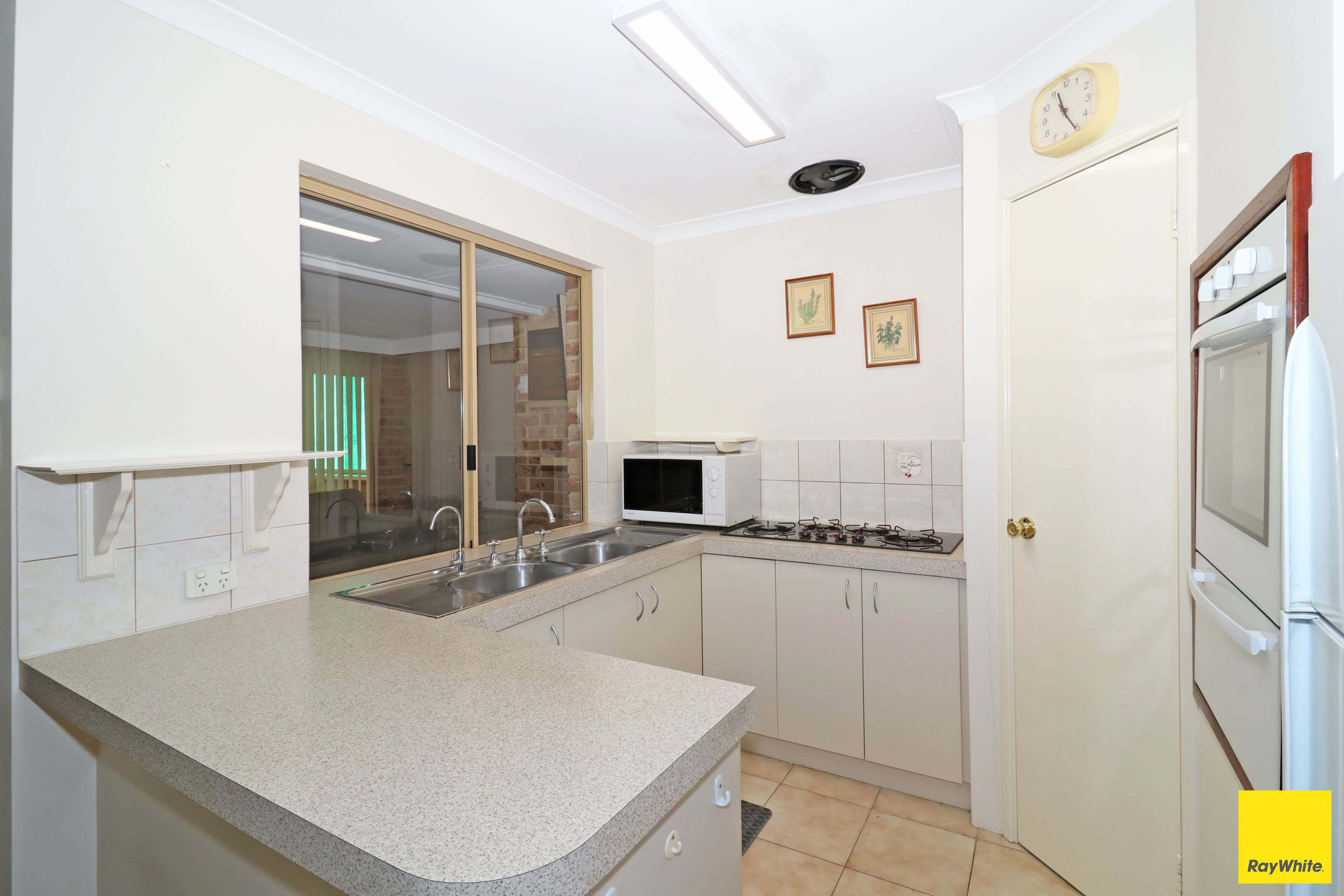 8 Parkin Court, Eden Hill WA 6054, Eden Hill - Thumbnail 8