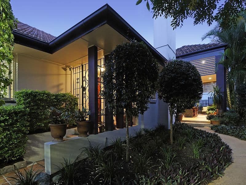 35 Cypress Drive, ASHGROVE QLD 4060, Ashgrove - Thumbnail 2