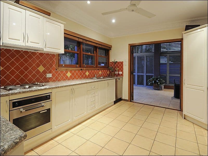 35 Cypress Drive, ASHGROVE QLD 4060, Ashgrove - Thumbnail 4