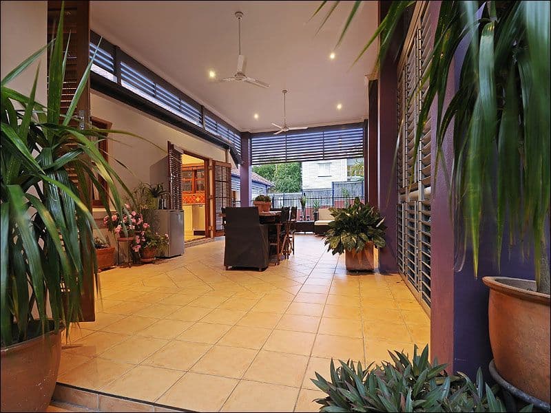 35 Cypress Drive, ASHGROVE QLD 4060, Ashgrove - Thumbnail 5