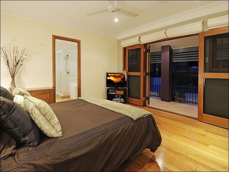 35 Cypress Drive, ASHGROVE QLD 4060, Ashgrove - Thumbnail 6