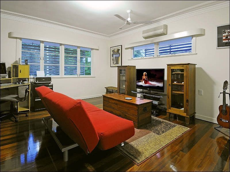 35 Cypress Drive, ASHGROVE QLD 4060, Ashgrove - Thumbnail 7
