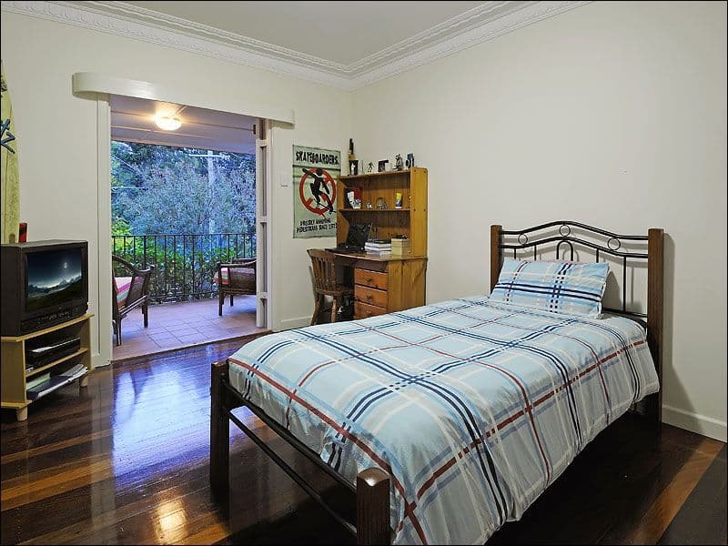 35 Cypress Drive, ASHGROVE QLD 4060, Ashgrove - Thumbnail 8