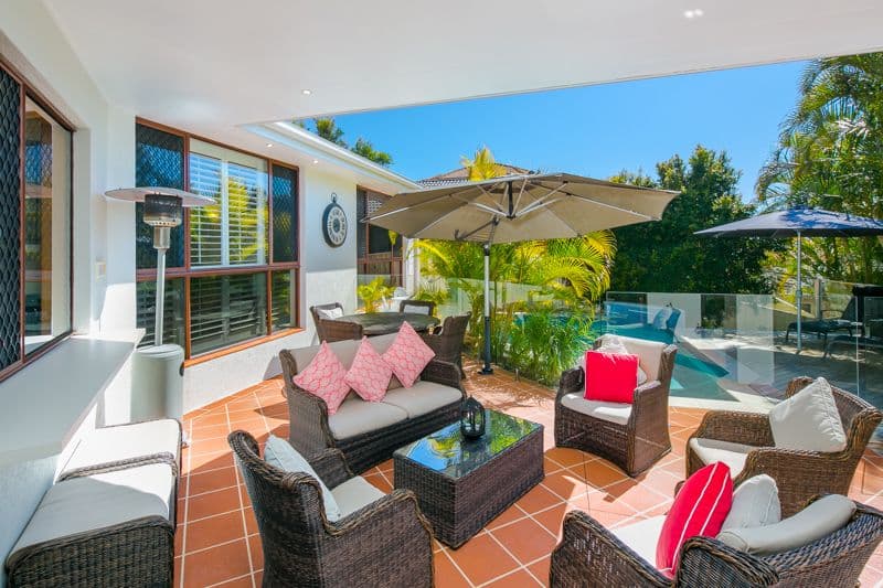 45 Ingles Circuit, Arundel QLD 4214, Arundel - Image 1