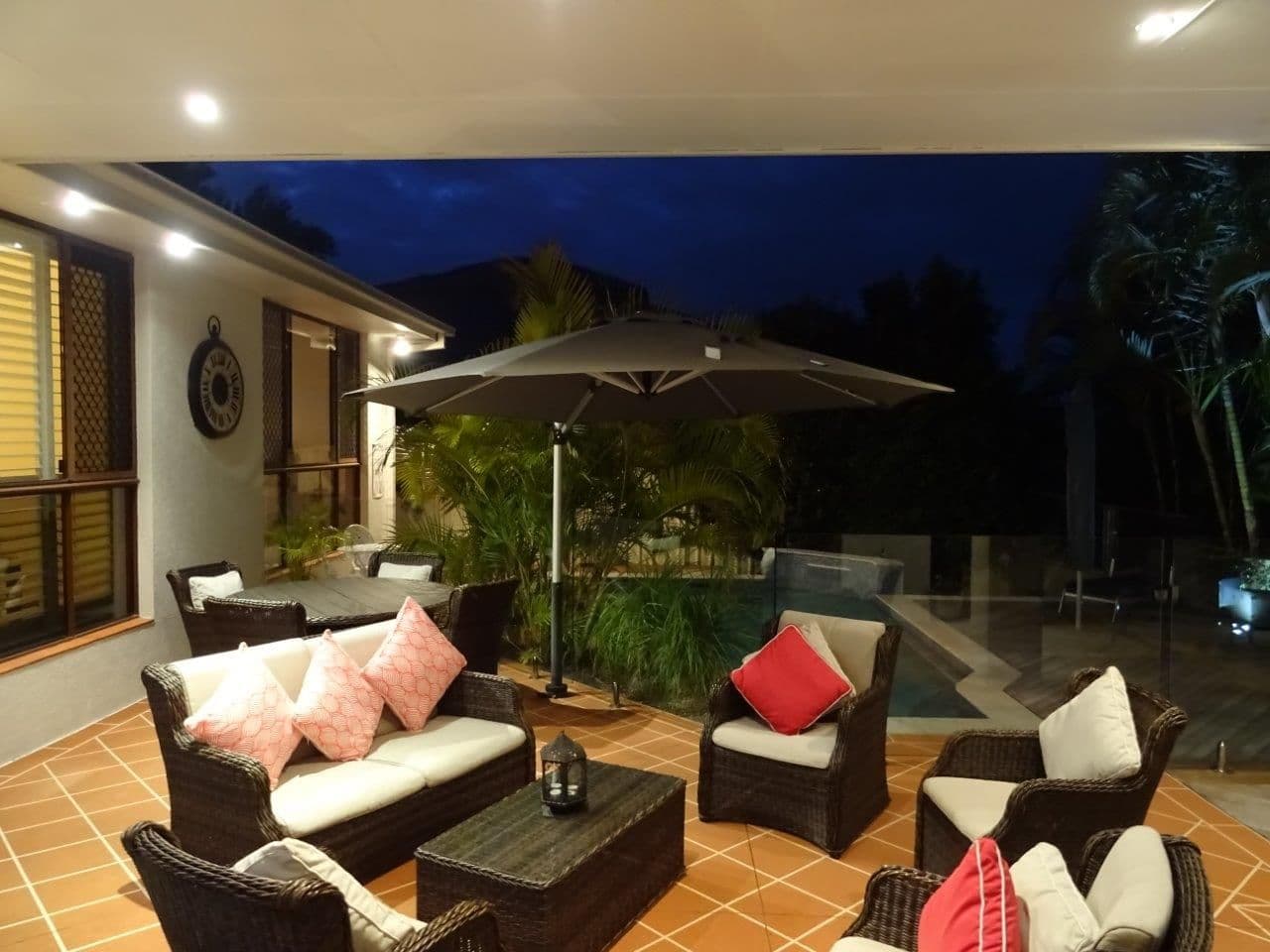 45 Ingles Circuit, Arundel QLD 4214, Arundel - Thumbnail 3