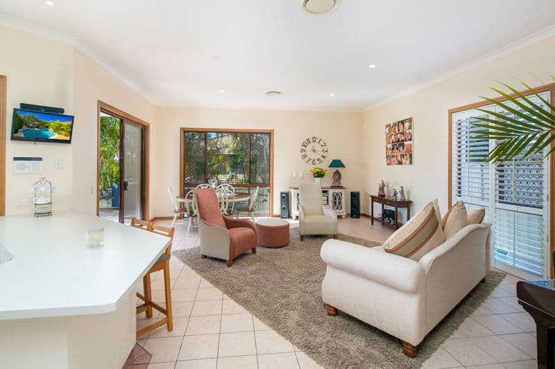 45 Ingles Circuit, Arundel QLD 4214, Arundel - Thumbnail 4