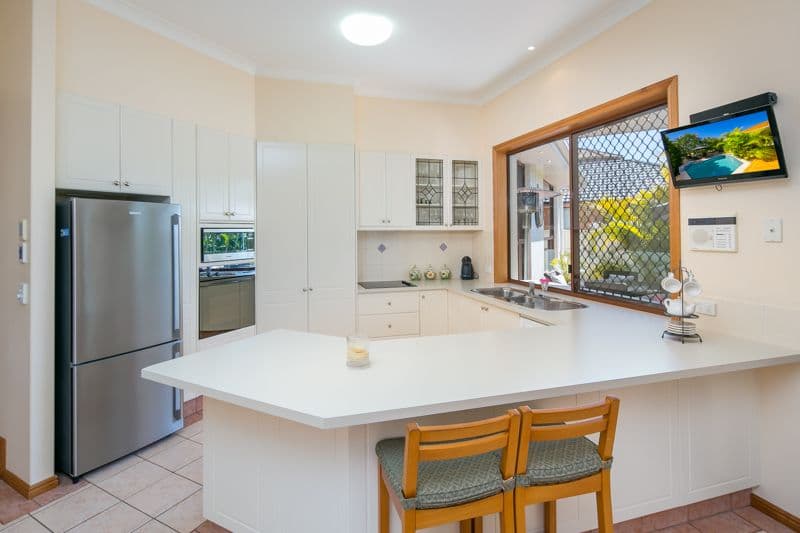 45 Ingles Circuit, Arundel QLD 4214, Arundel - Thumbnail 5