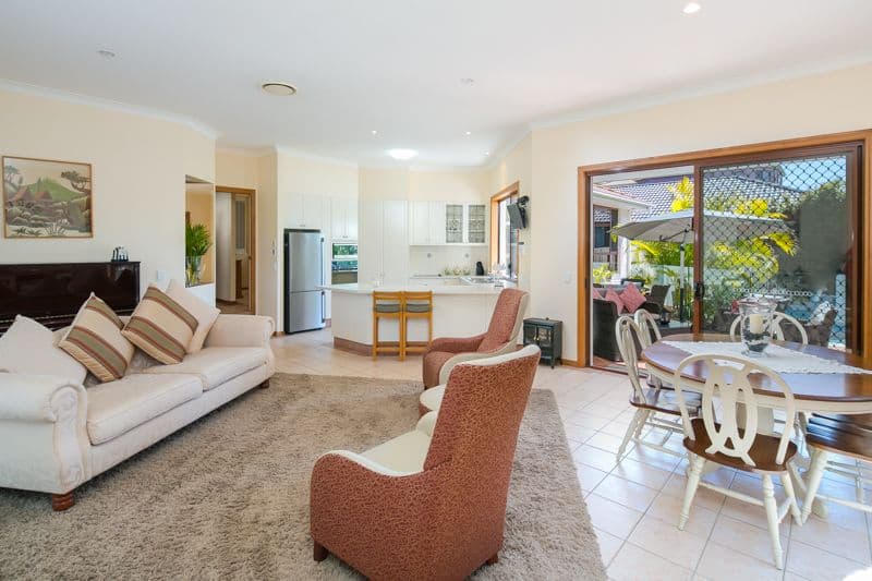 45 Ingles Circuit, Arundel QLD 4214, Arundel - Thumbnail 6