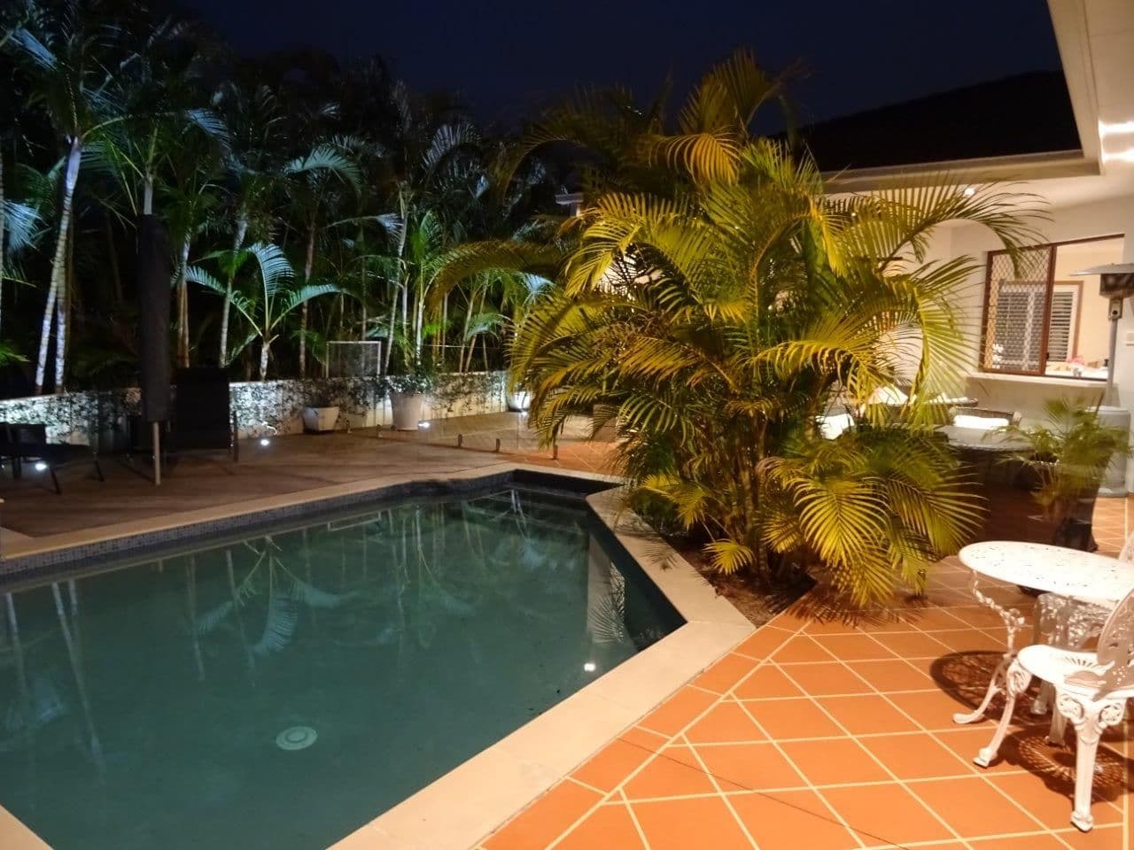 45 Ingles Circuit, Arundel QLD 4214, Arundel - Thumbnail 7
