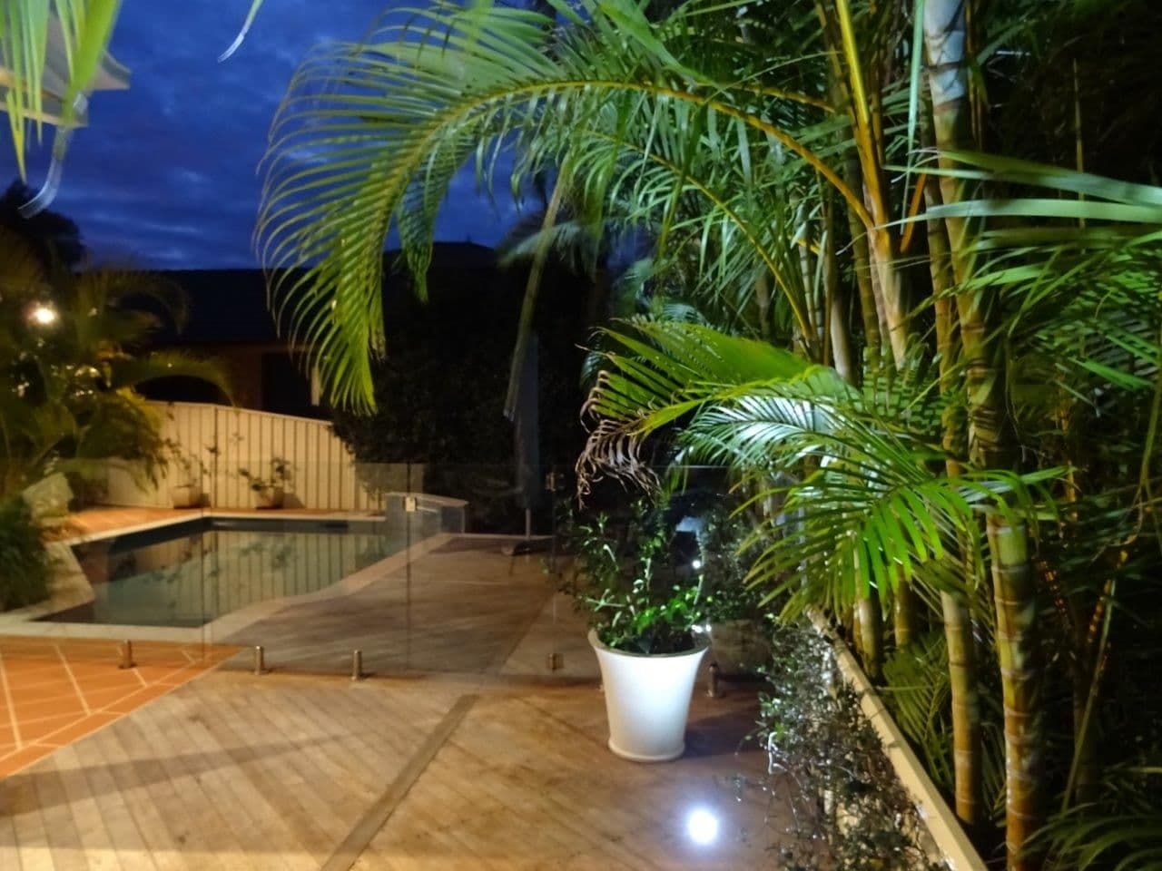 45 Ingles Circuit, Arundel QLD 4214, Arundel - Thumbnail 8