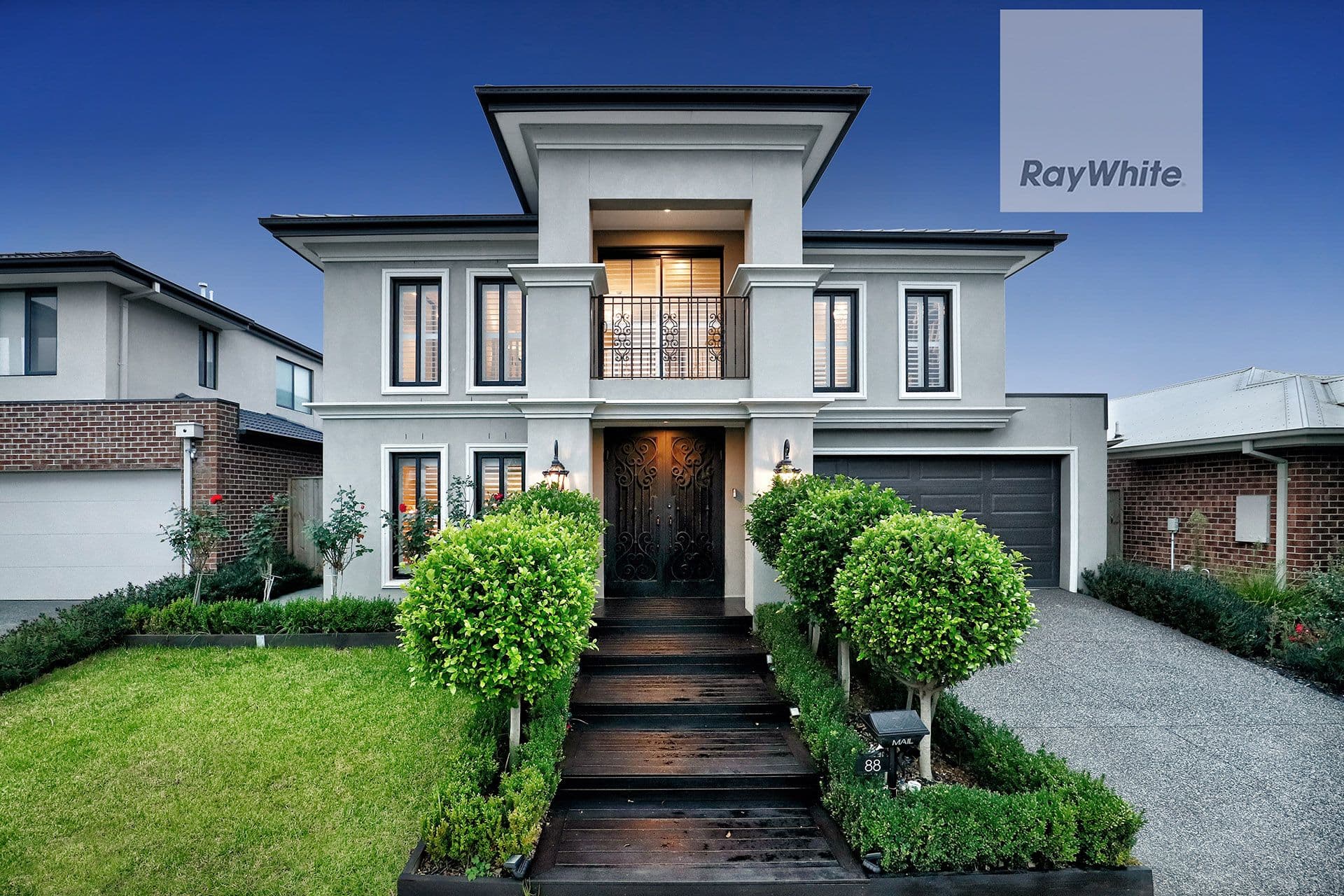88 Lemonwood Drive, Greenvale VIC 3059, Greenvale - Image 1