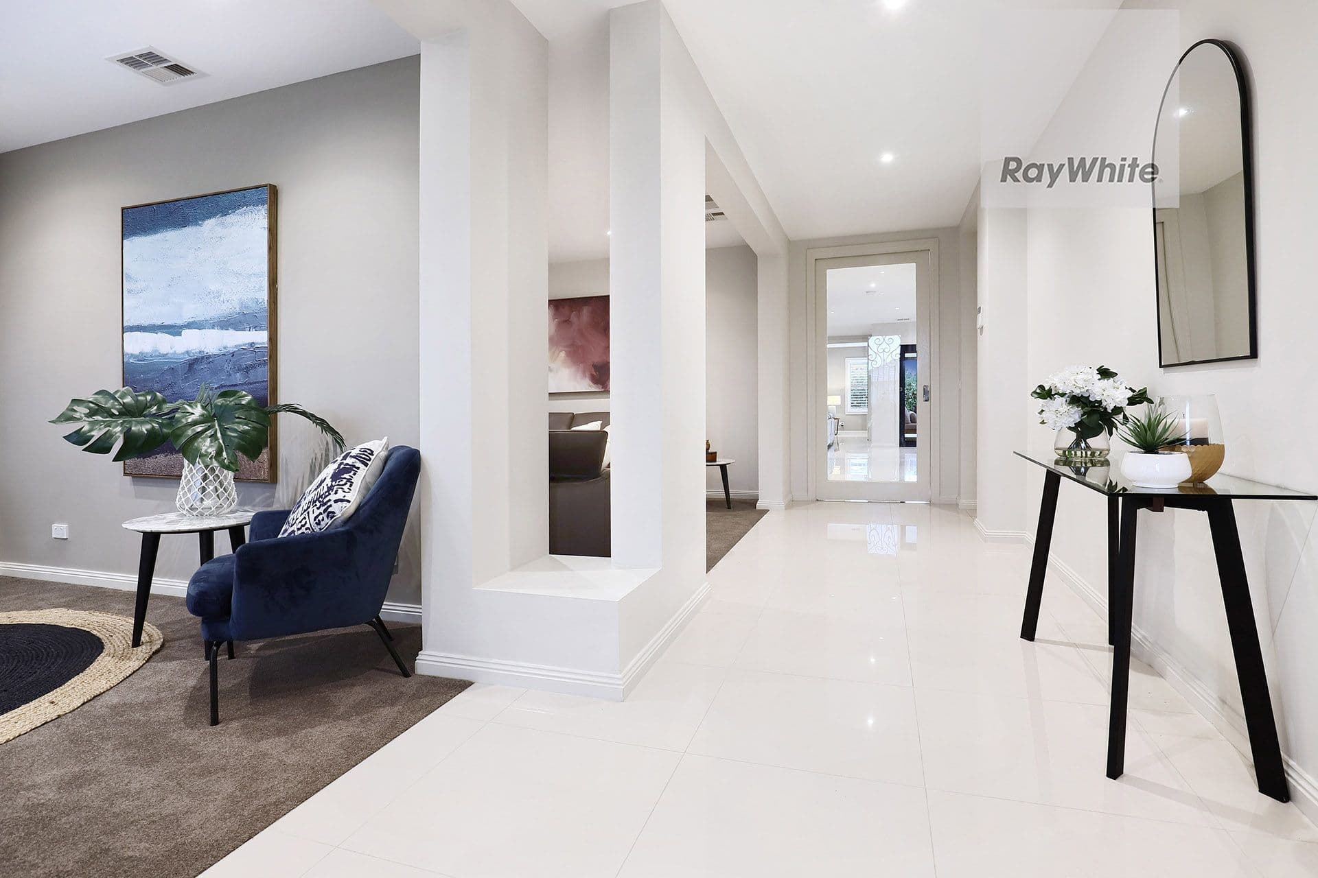 88 Lemonwood Drive, Greenvale VIC 3059, Greenvale - Thumbnail 3
