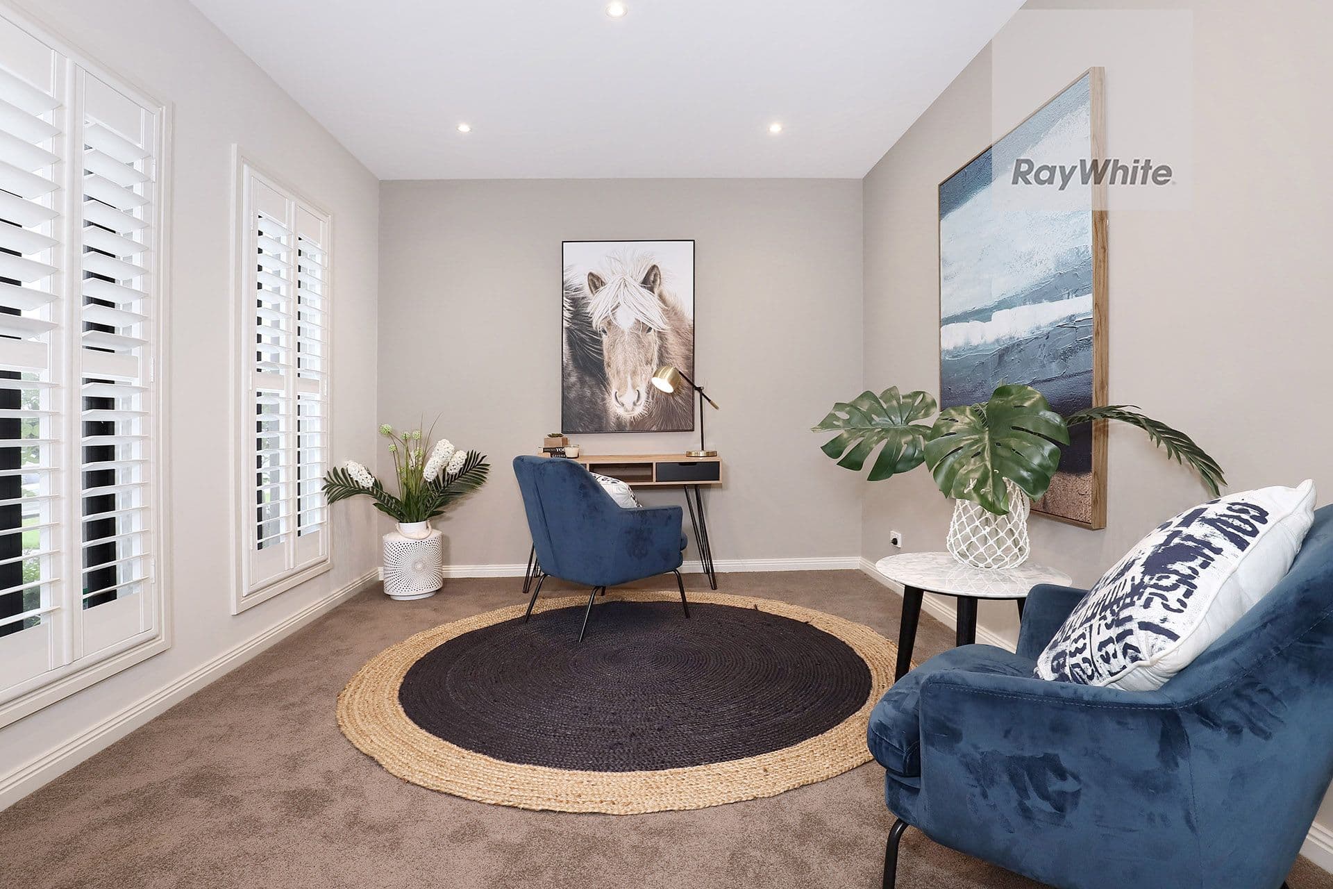 88 Lemonwood Drive, Greenvale VIC 3059, Greenvale - Thumbnail 4