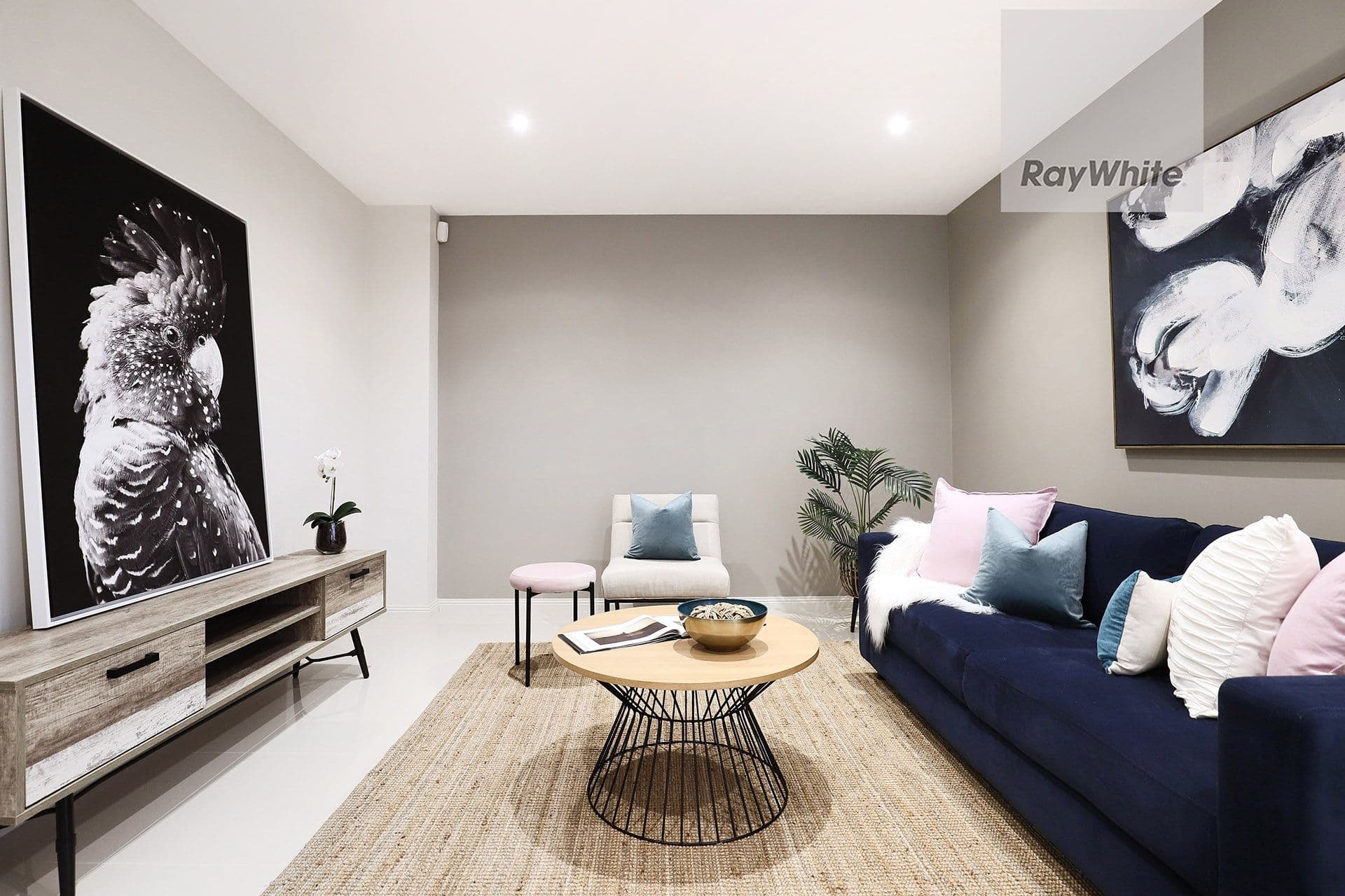 88 Lemonwood Drive, Greenvale VIC 3059, Greenvale - Thumbnail 6