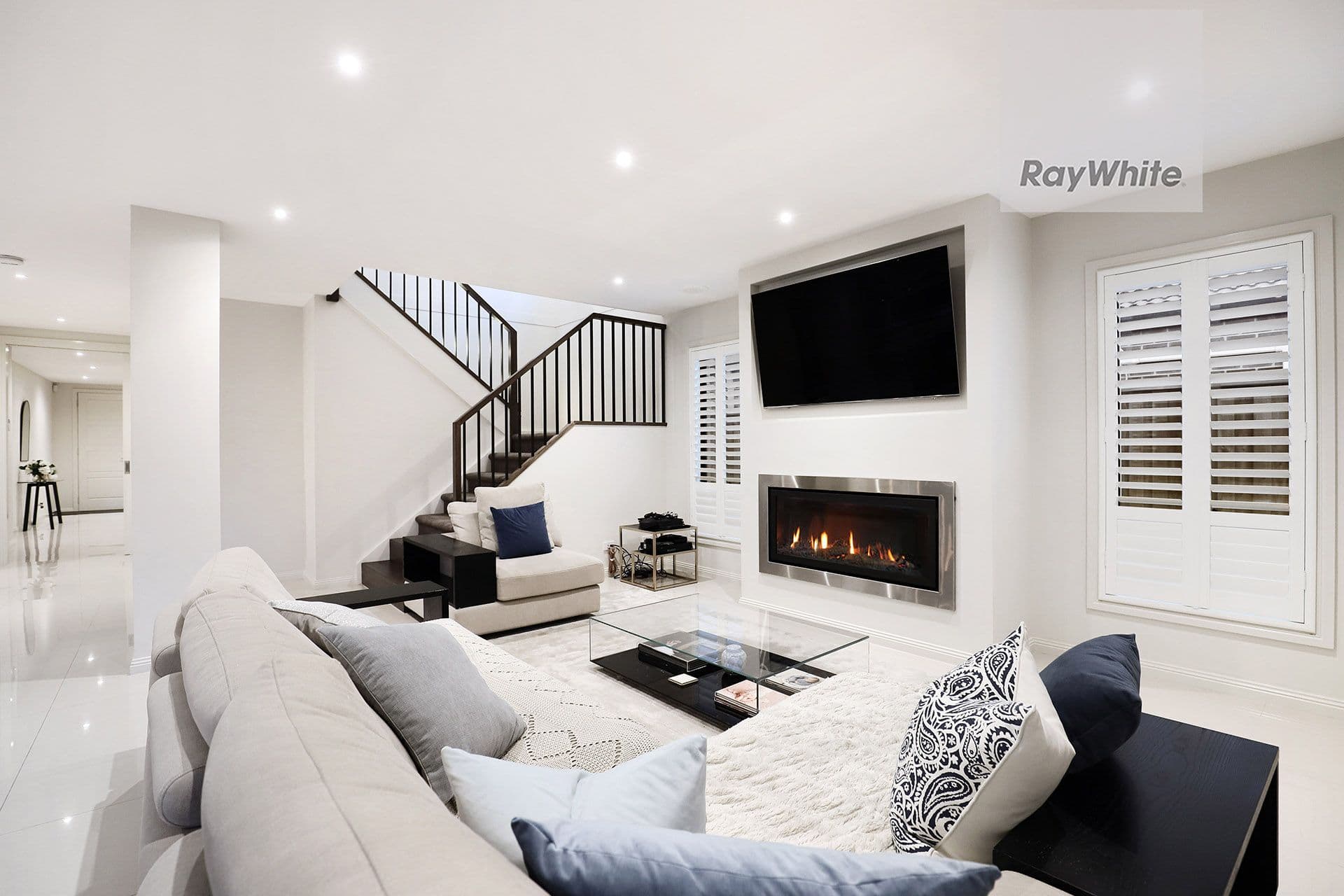 88 Lemonwood Drive, Greenvale VIC 3059, Greenvale - Thumbnail 7