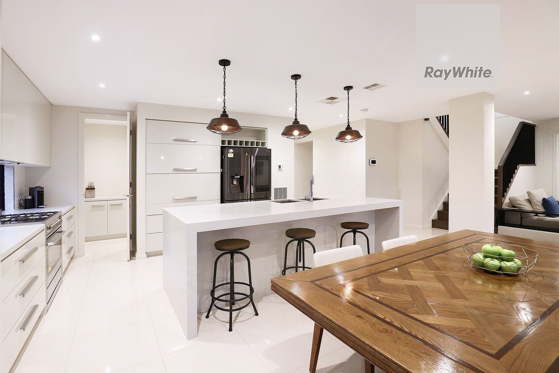 88 Lemonwood Drive, Greenvale VIC 3059, Greenvale - Thumbnail 8