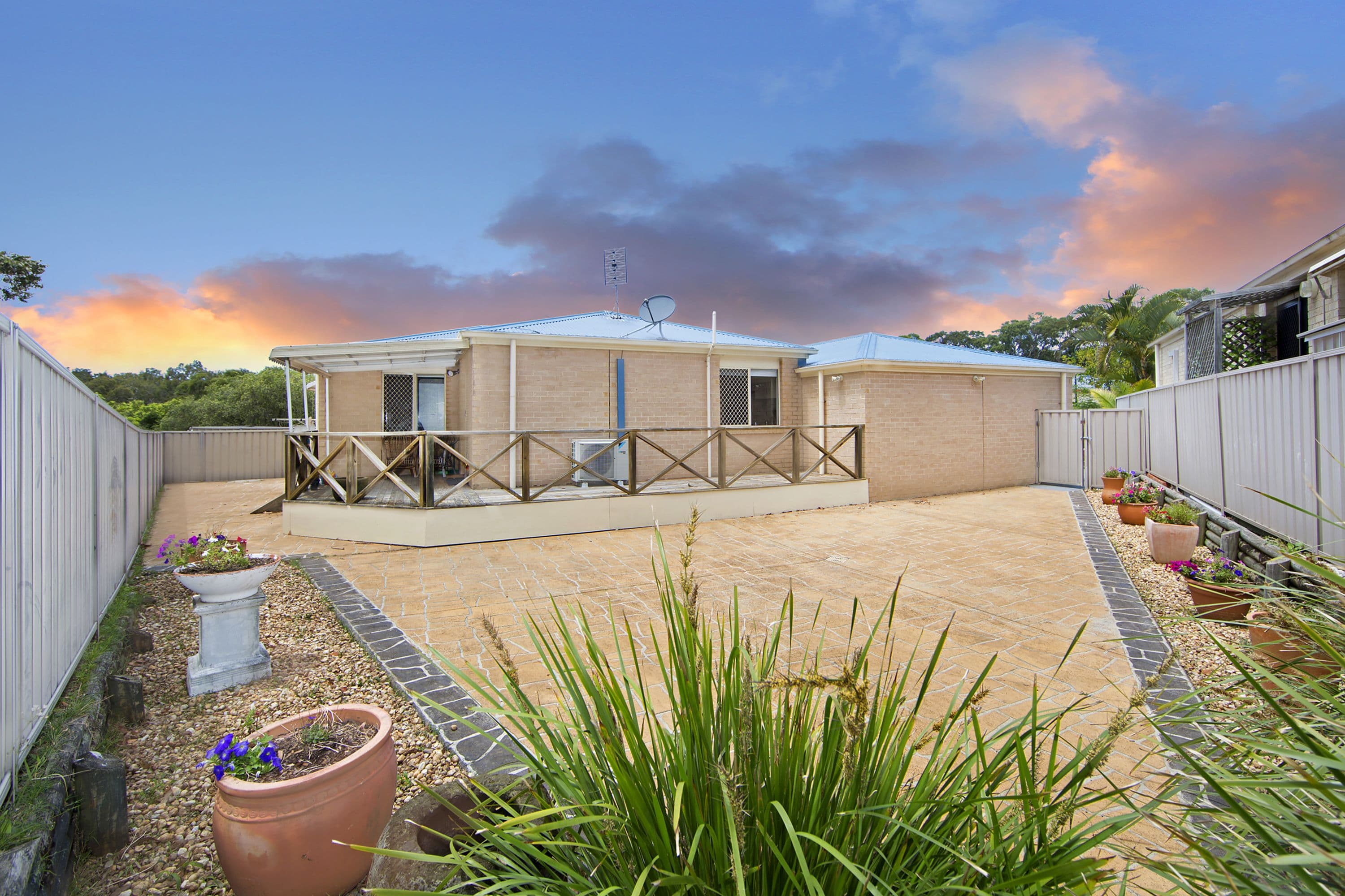 3 Princeton Court, Lake Munmorah - Thumbnail 2