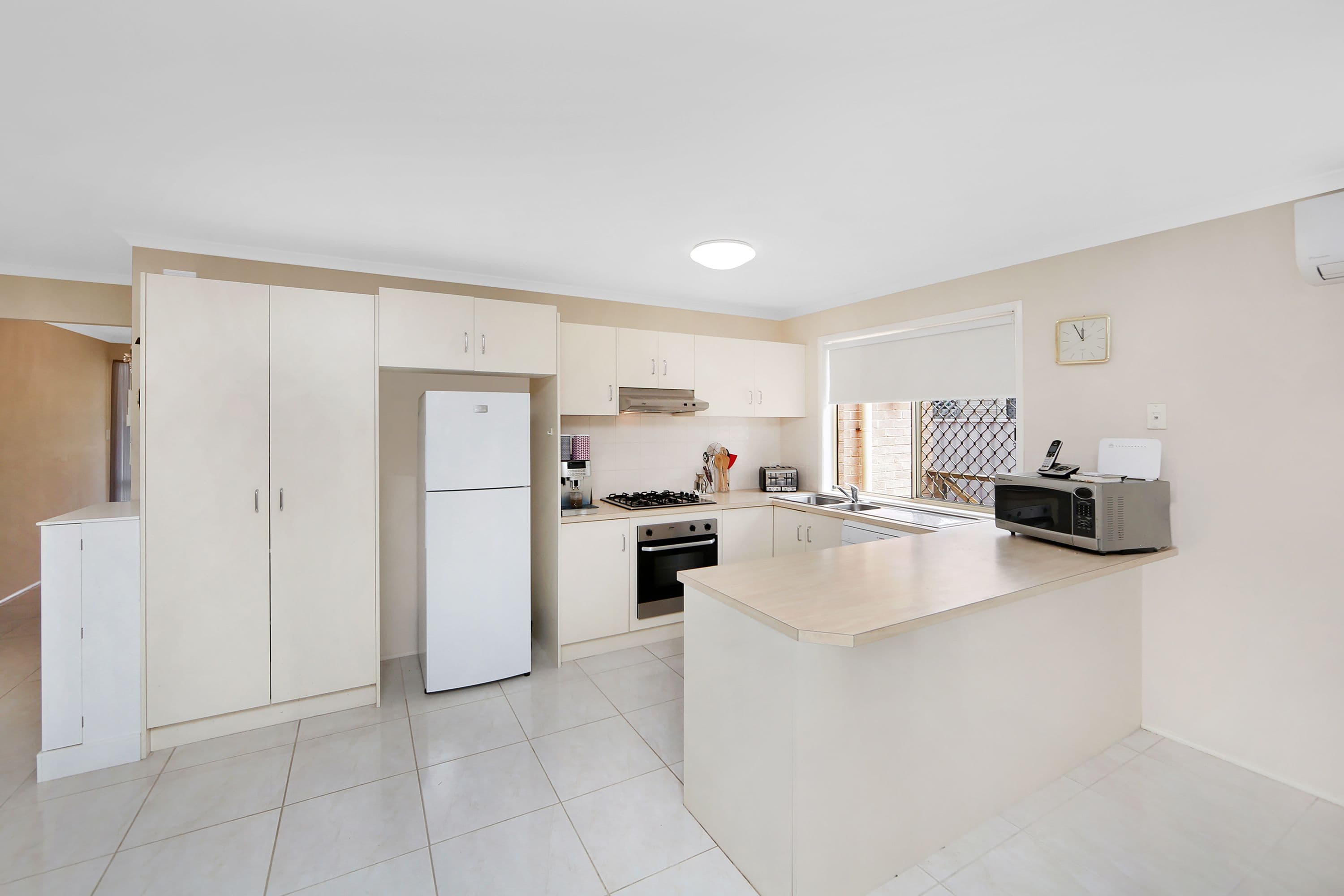 3 Princeton Court, Lake Munmorah - Thumbnail 3