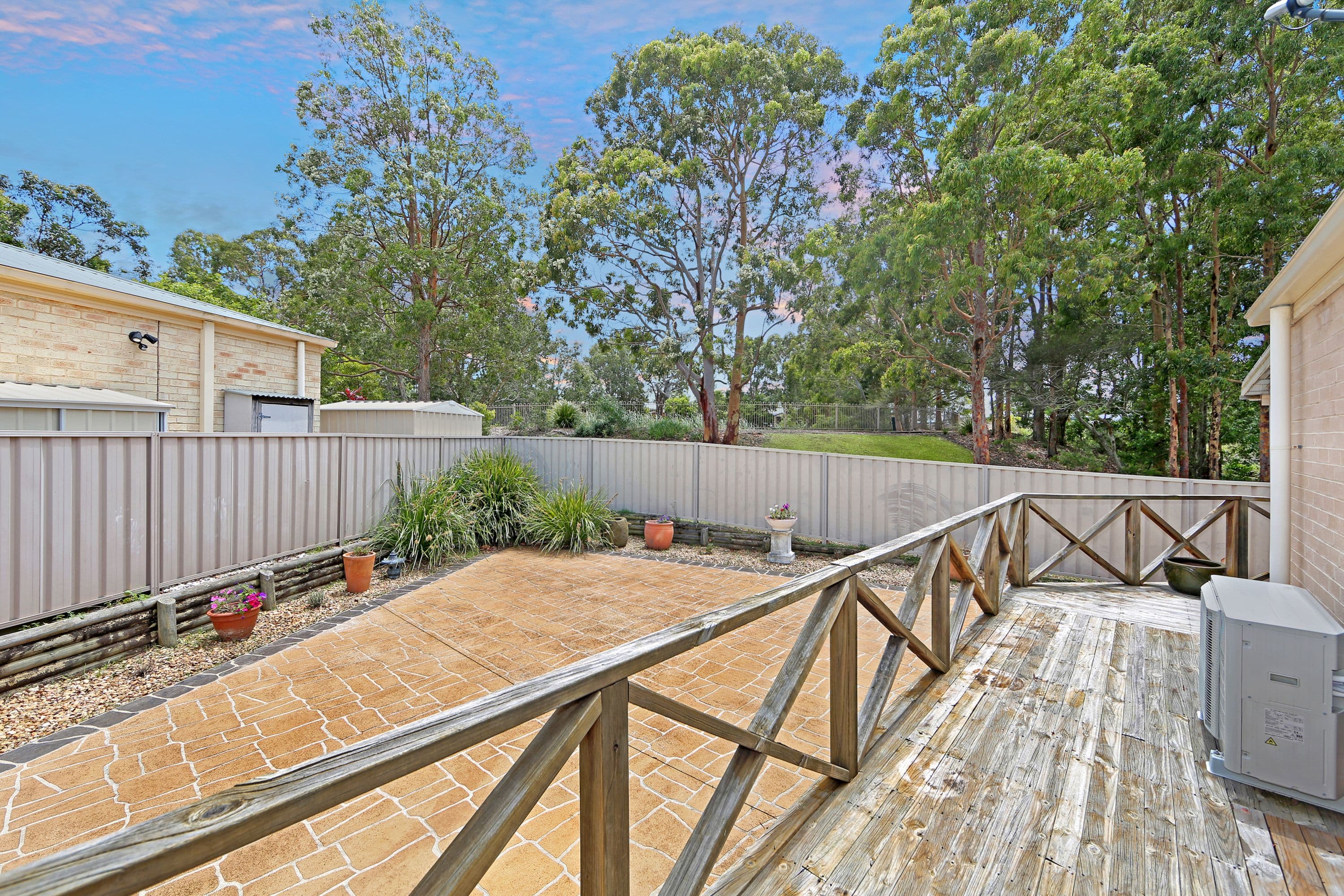 3 Princeton Court, Lake Munmorah - Thumbnail 4
