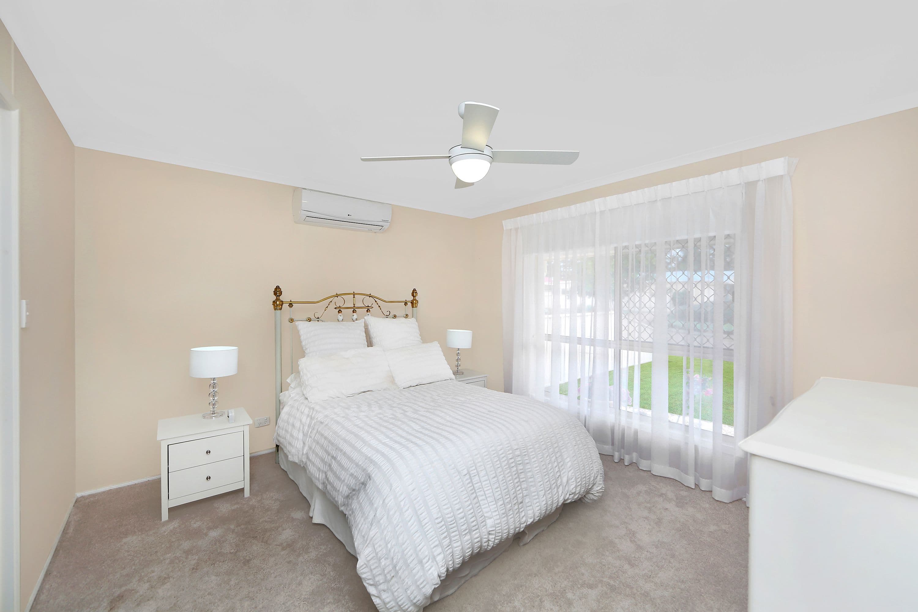 3 Princeton Court, Lake Munmorah - Thumbnail 5