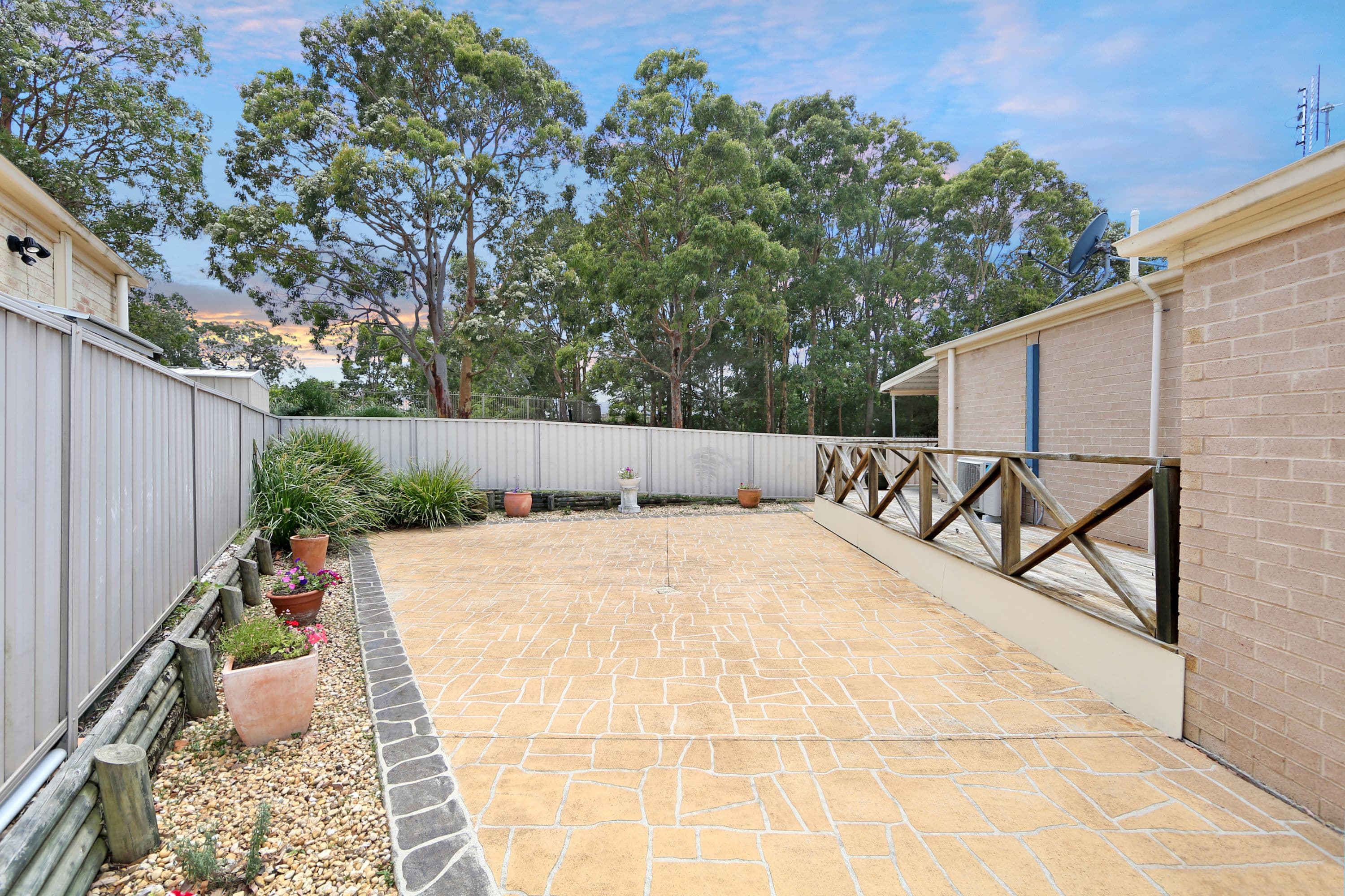 3 Princeton Court, Lake Munmorah - Thumbnail 6