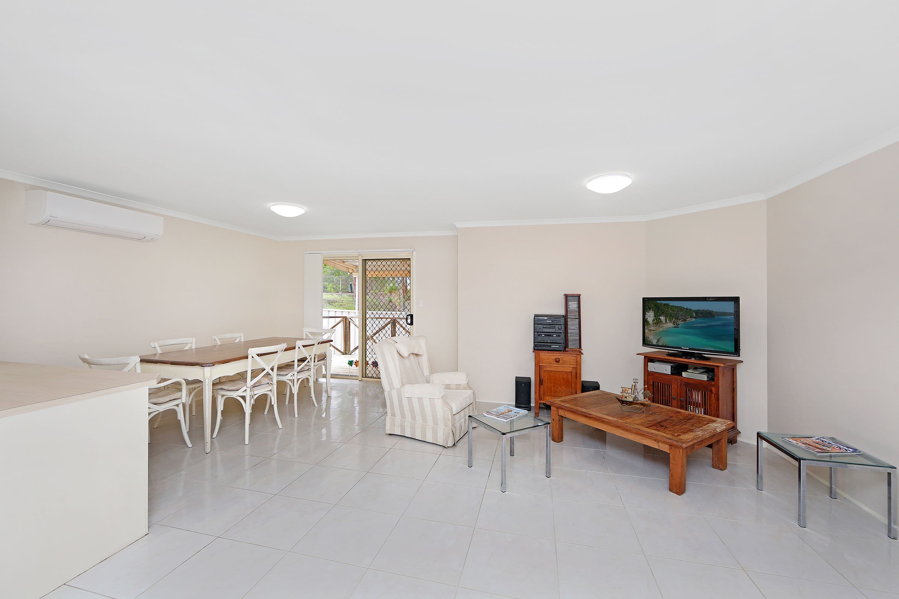 3 Princeton Court, Lake Munmorah - Thumbnail 7