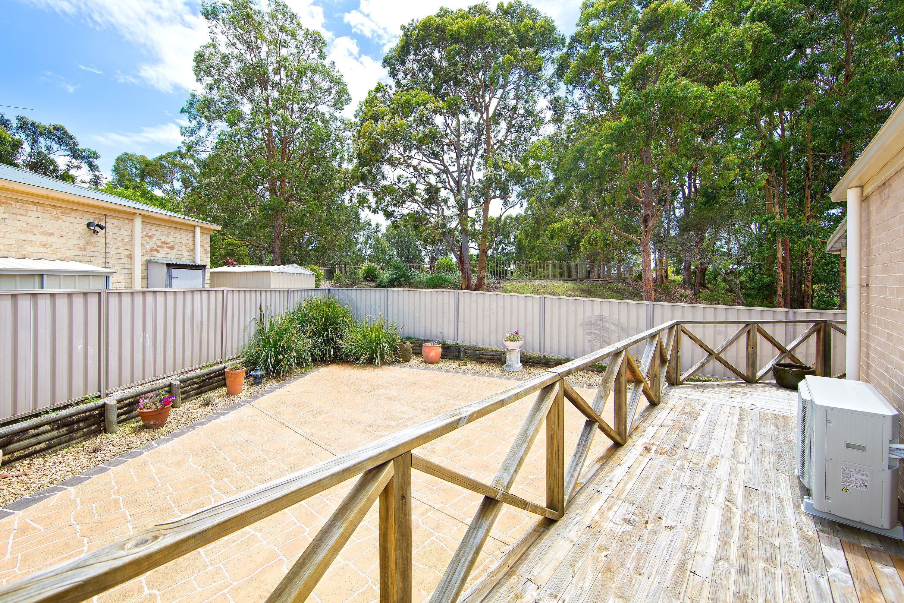 3 Princeton Court, Lake Munmorah - Thumbnail 8
